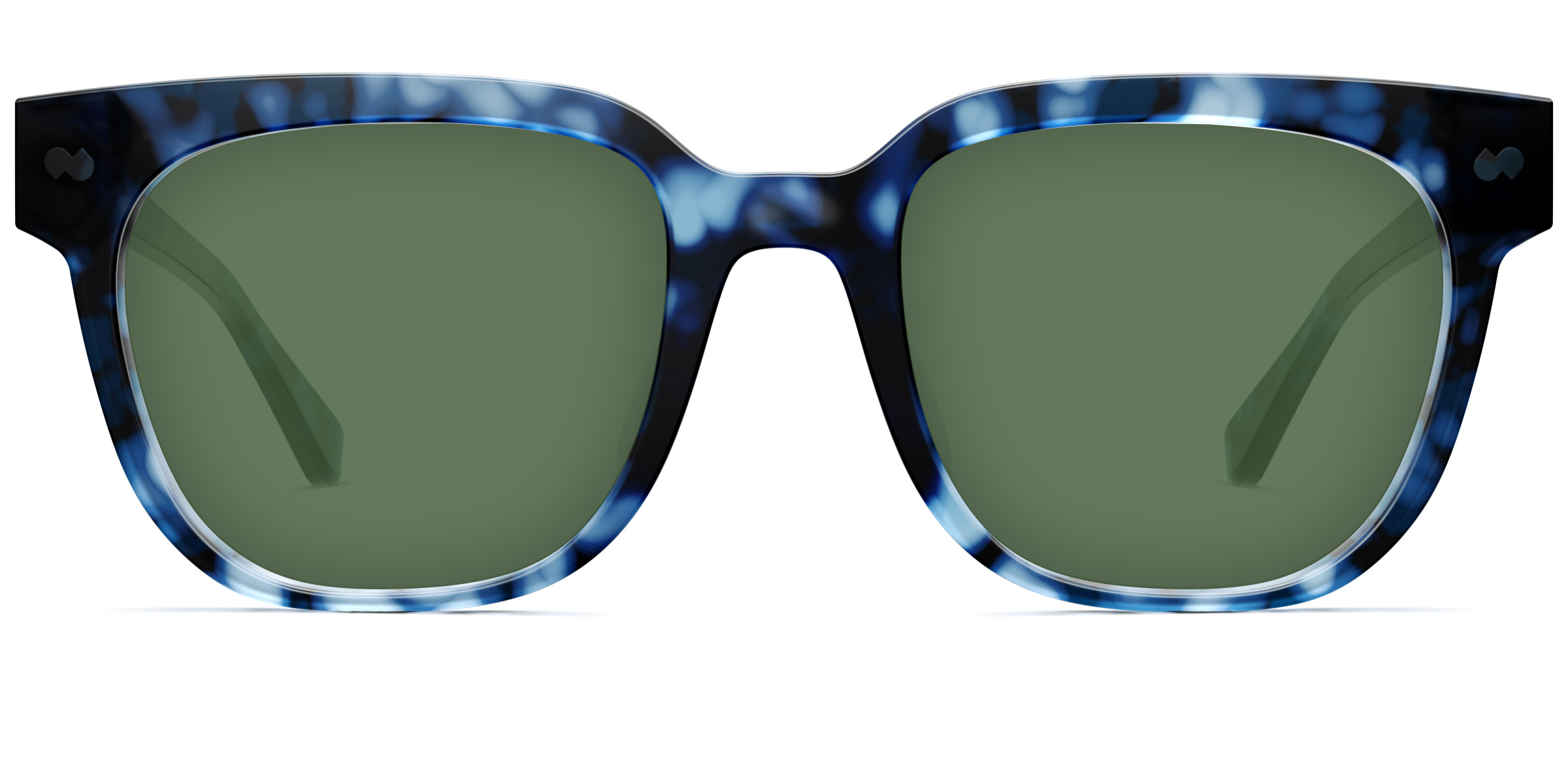 The Murphy - Blue Tortoise - Image 6