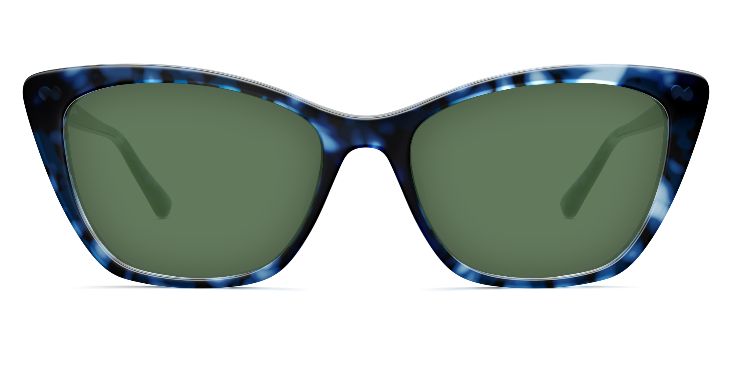 The Wanda - Blue Tortoise - Image 6