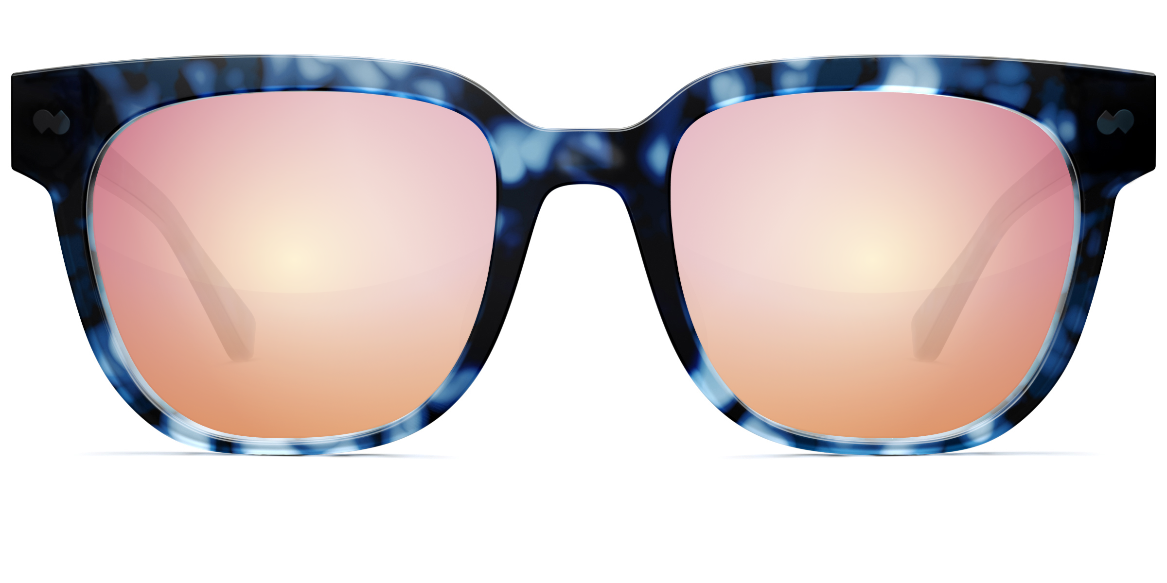 The Murphy - Blue Tortoise - Image 8