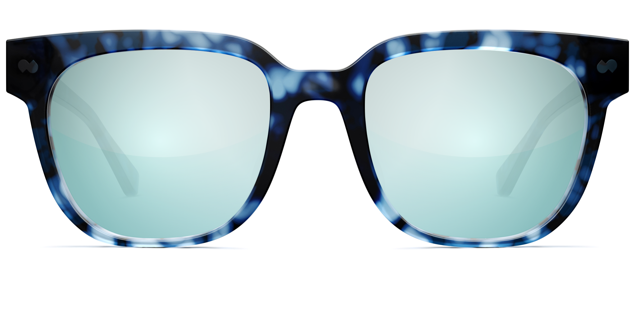The Murphy - Blue Tortoise - Image 7