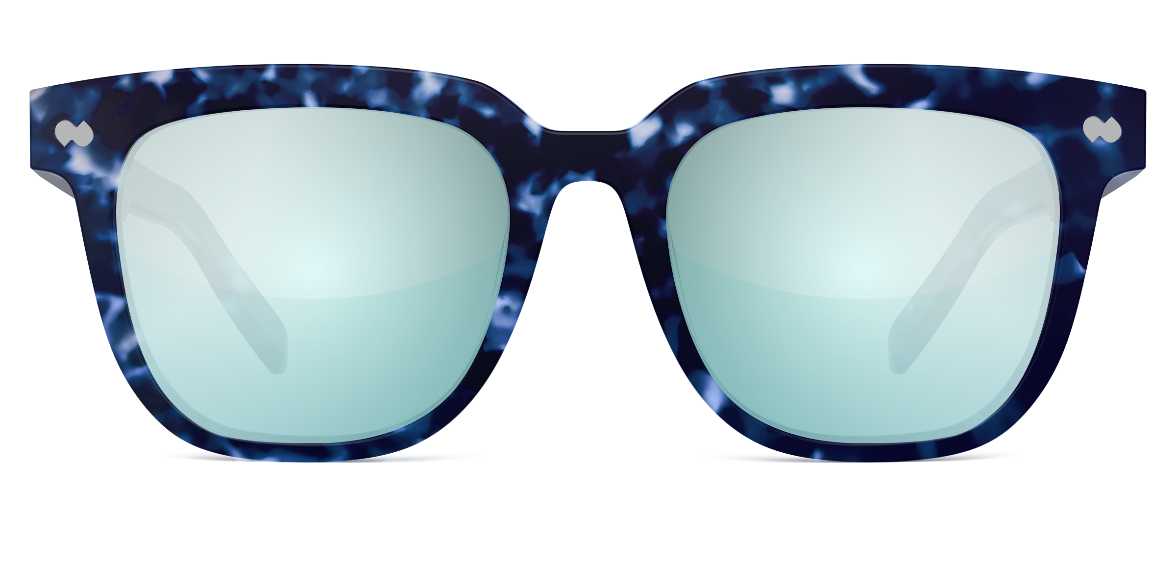 The Payton - Blue Tortoise - Image 7