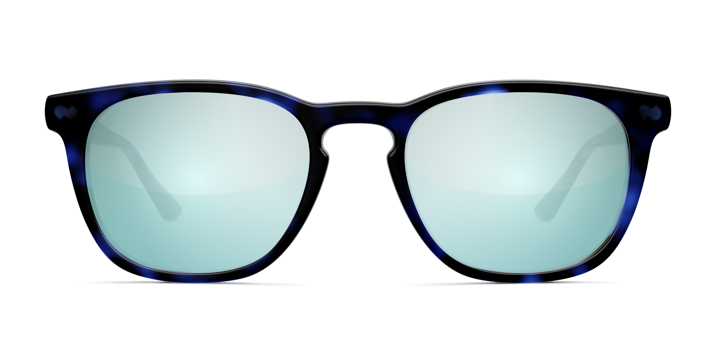 The Twain - Blue Tortoise - Image 7
