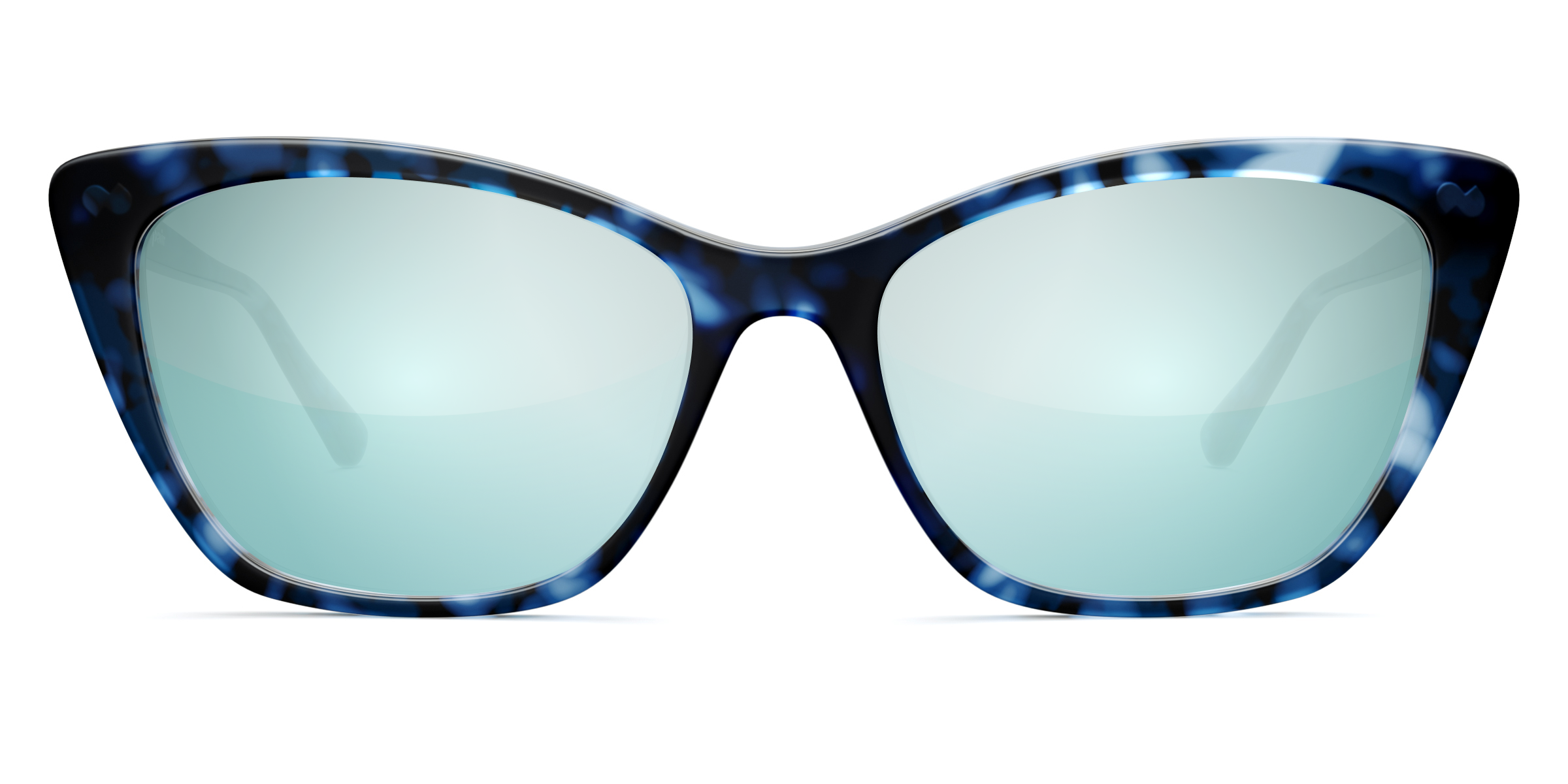 The Wanda - Blue Tortoise - Image 7