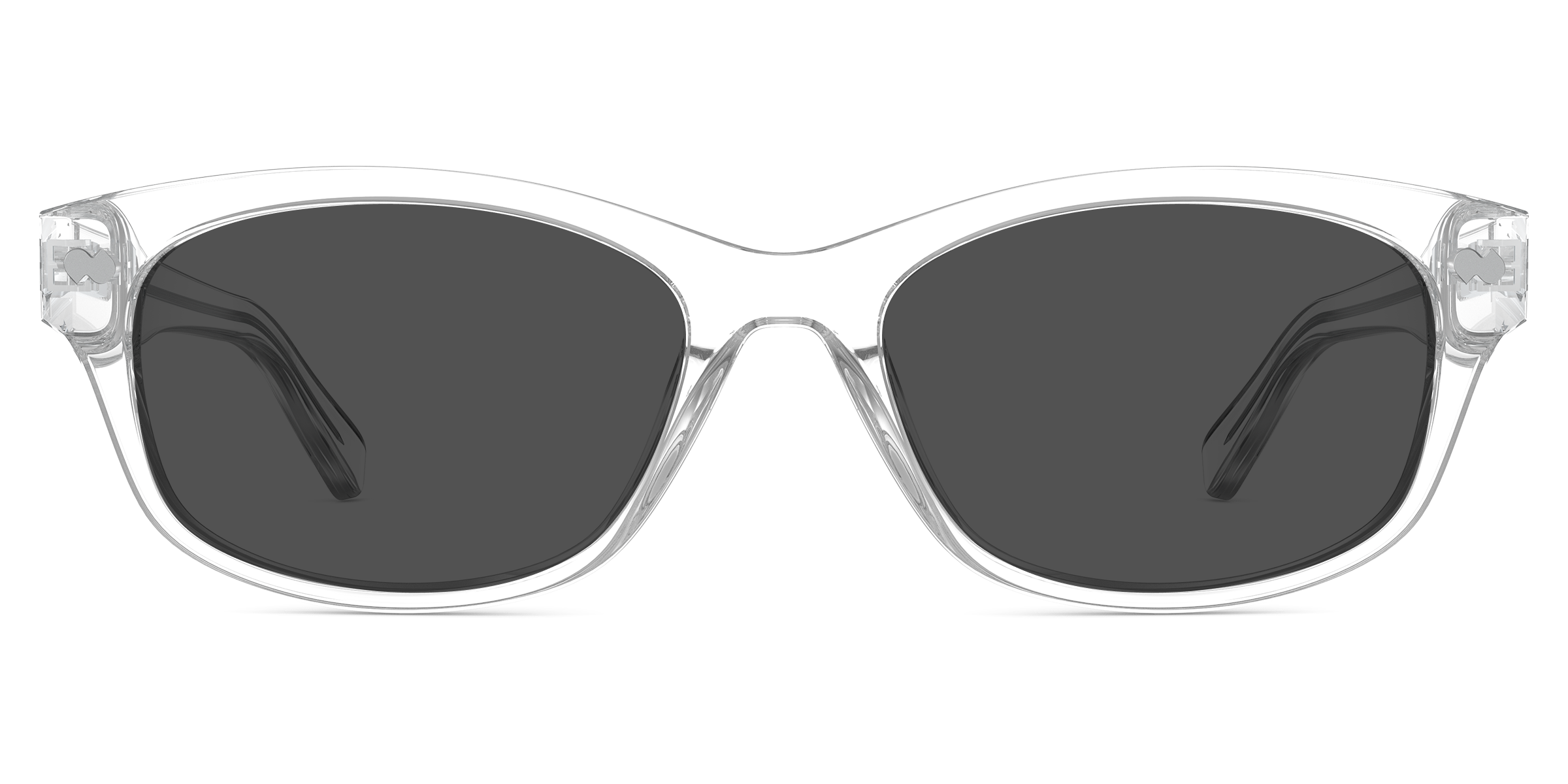 The Addison - Crystal Clear - Image 4