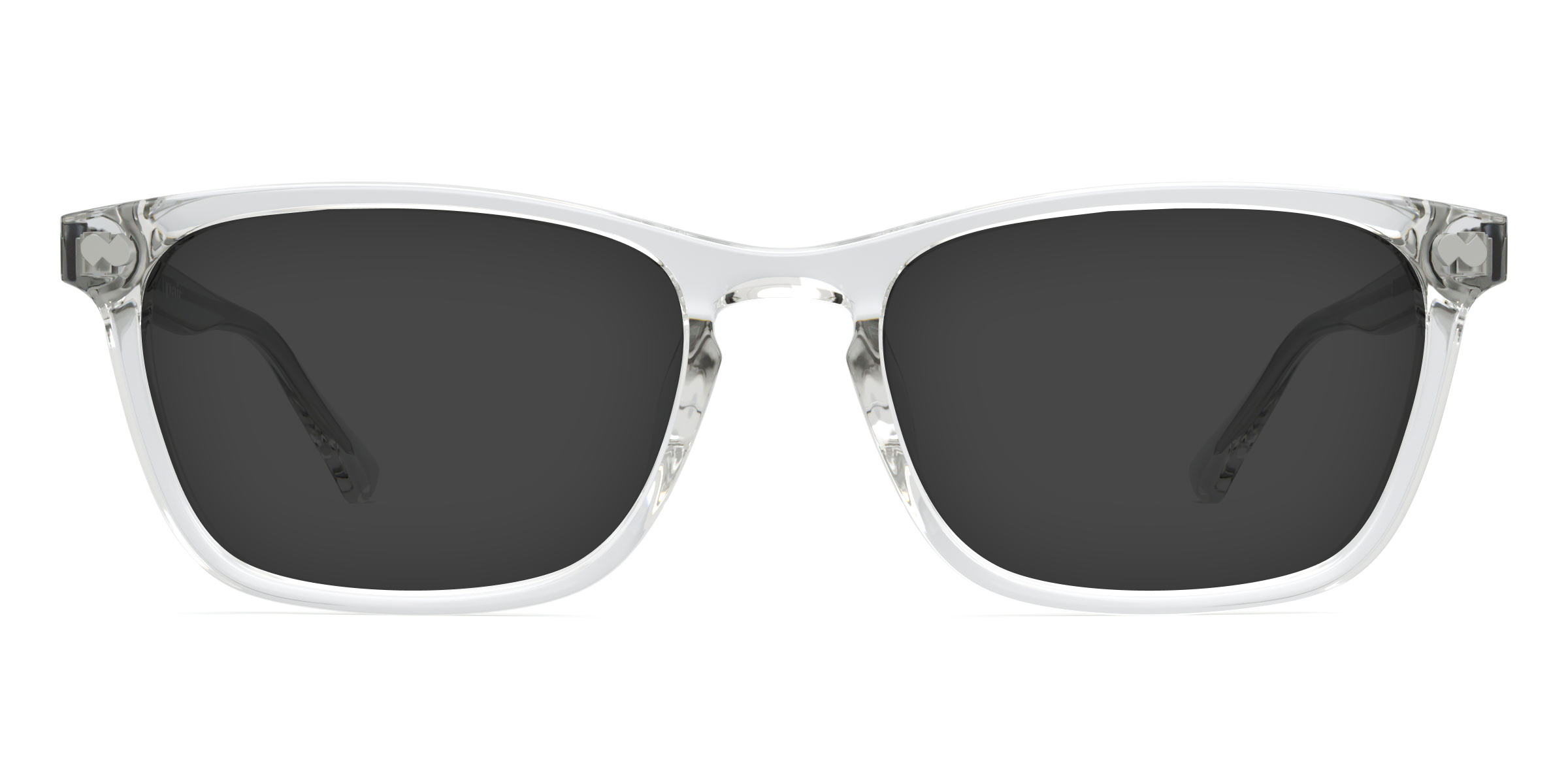 The Casper - Crystal Clear - Image 4