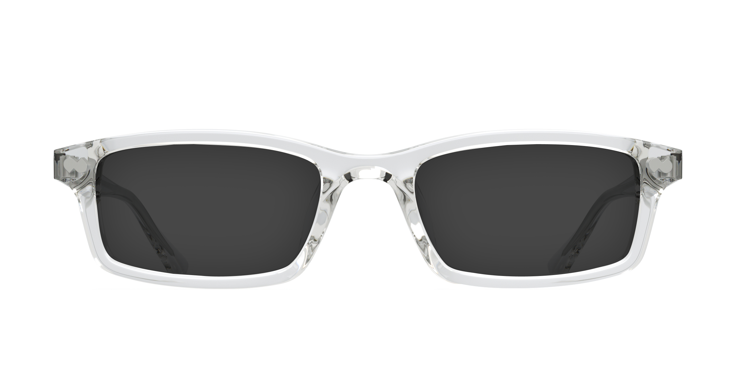 The Cedro - Crystal Clear - Image 4