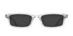 The Cedro - Crystal Clear Sun