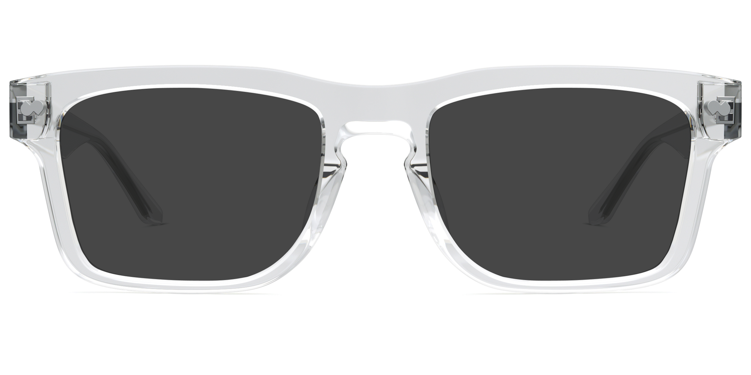 The Drew - Crystal Clear - Image 4