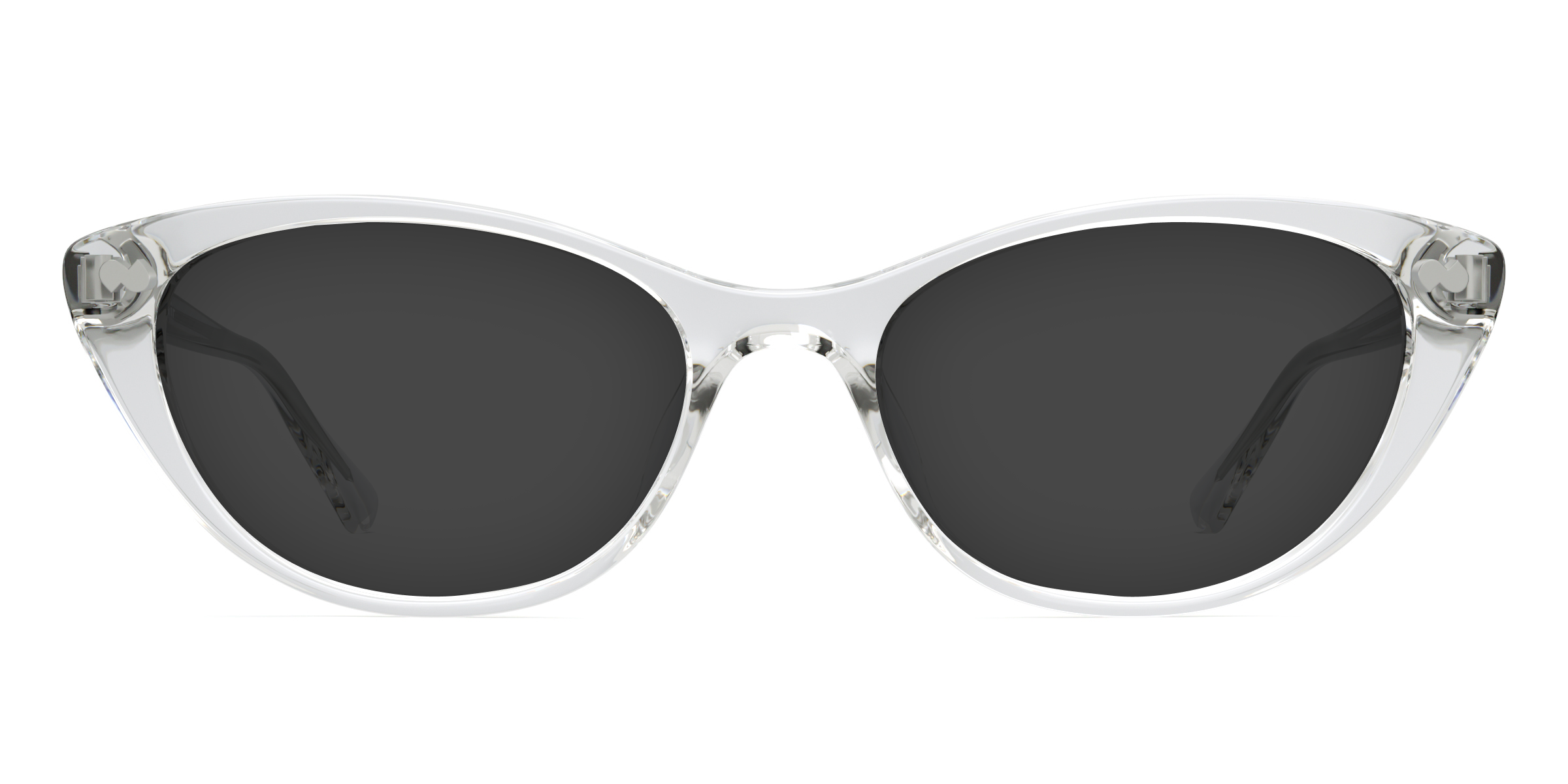 The ella - Crystal Clear - Image 4