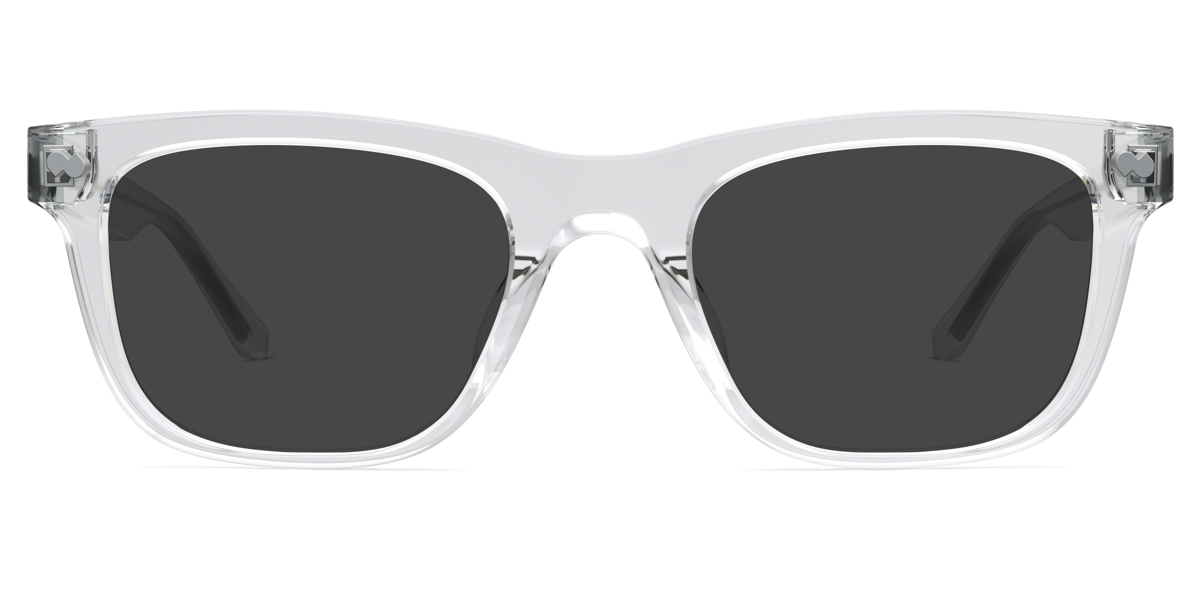 The Jessie - Crystal Clear - Image 4