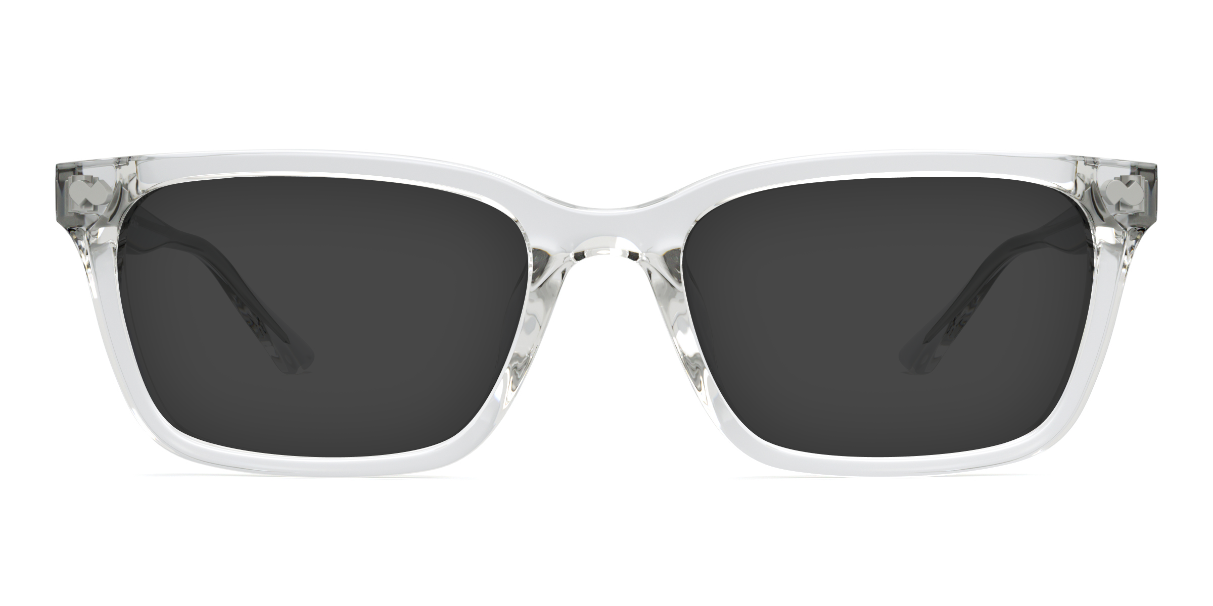 The Larkin - Crystal Clear - Image 4