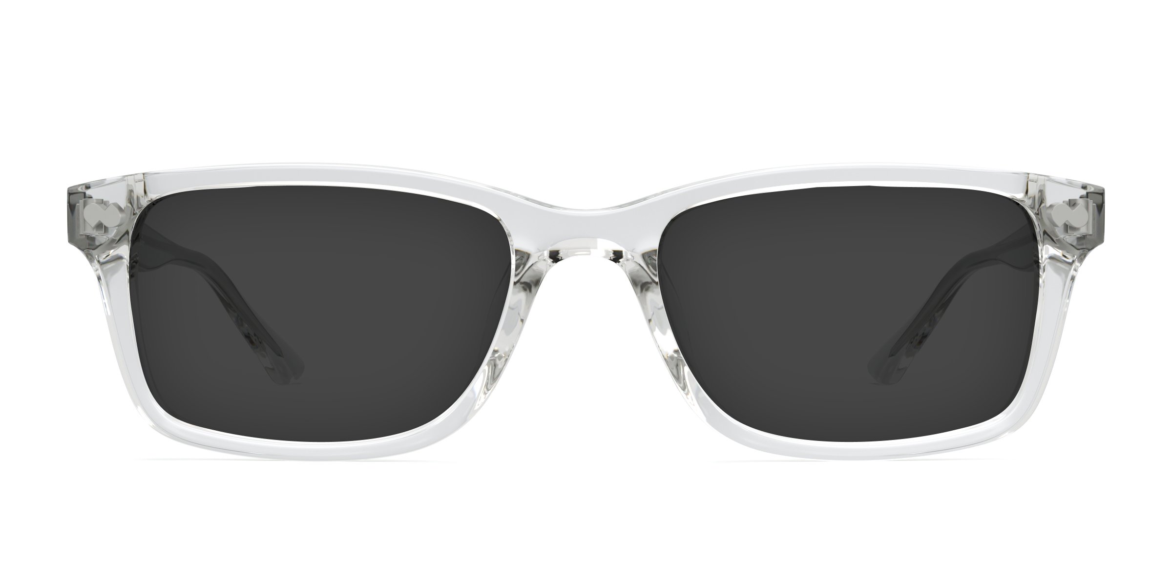 The Otero - Crystal Clear - Image 4