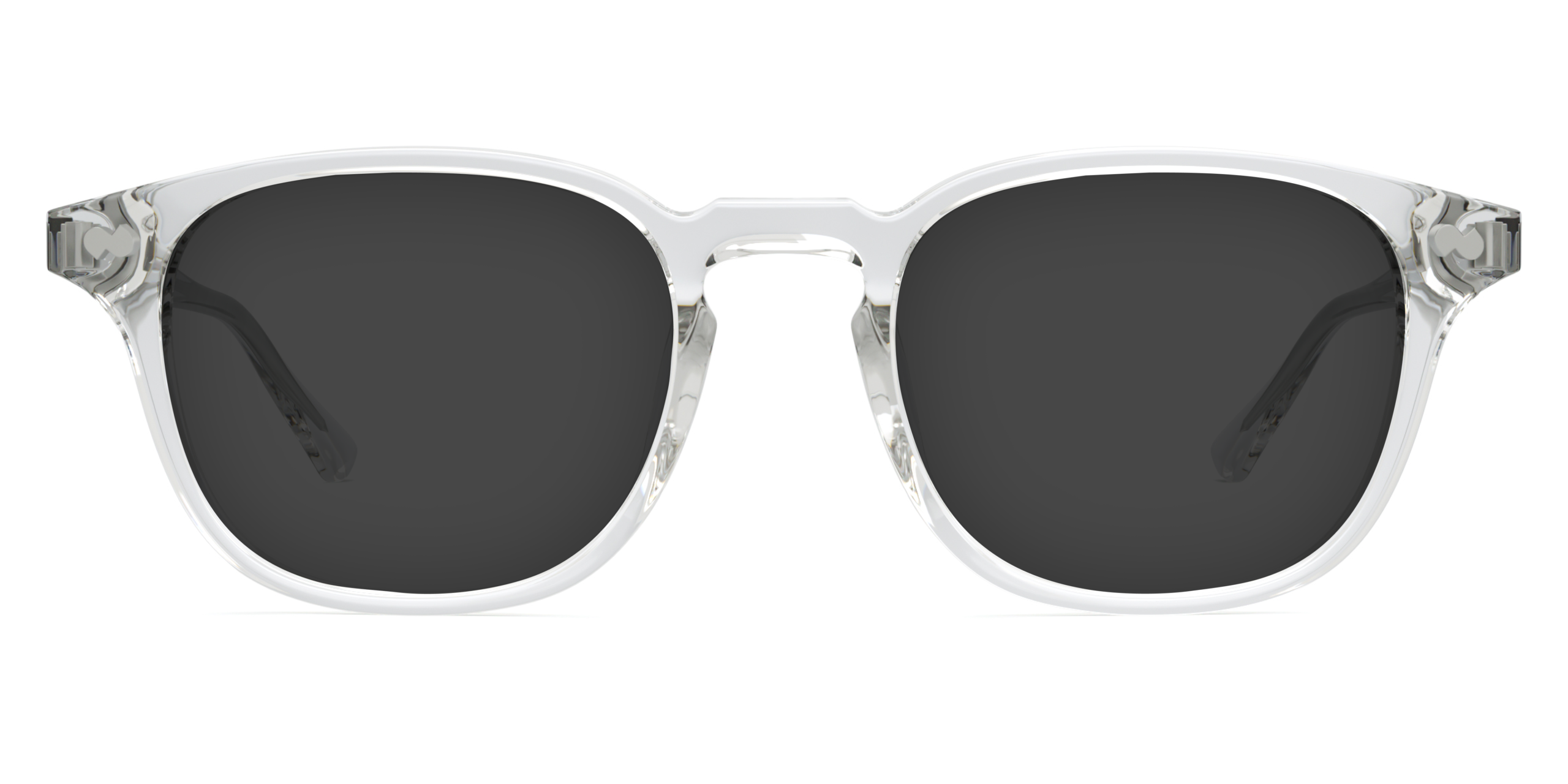 The Otis - Crystal Clear - Image 4