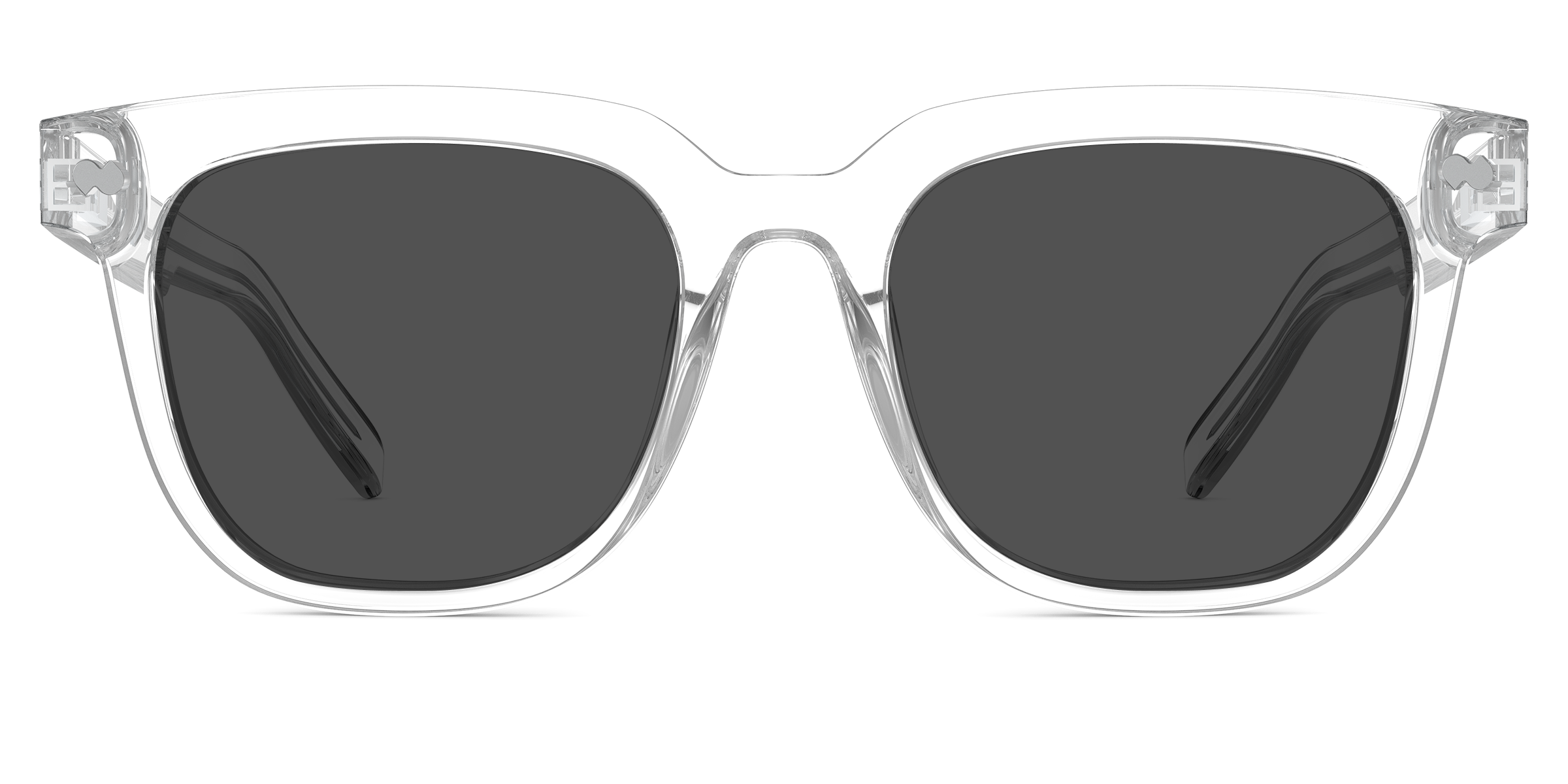 The Payton - Crystal Clear - Image 4