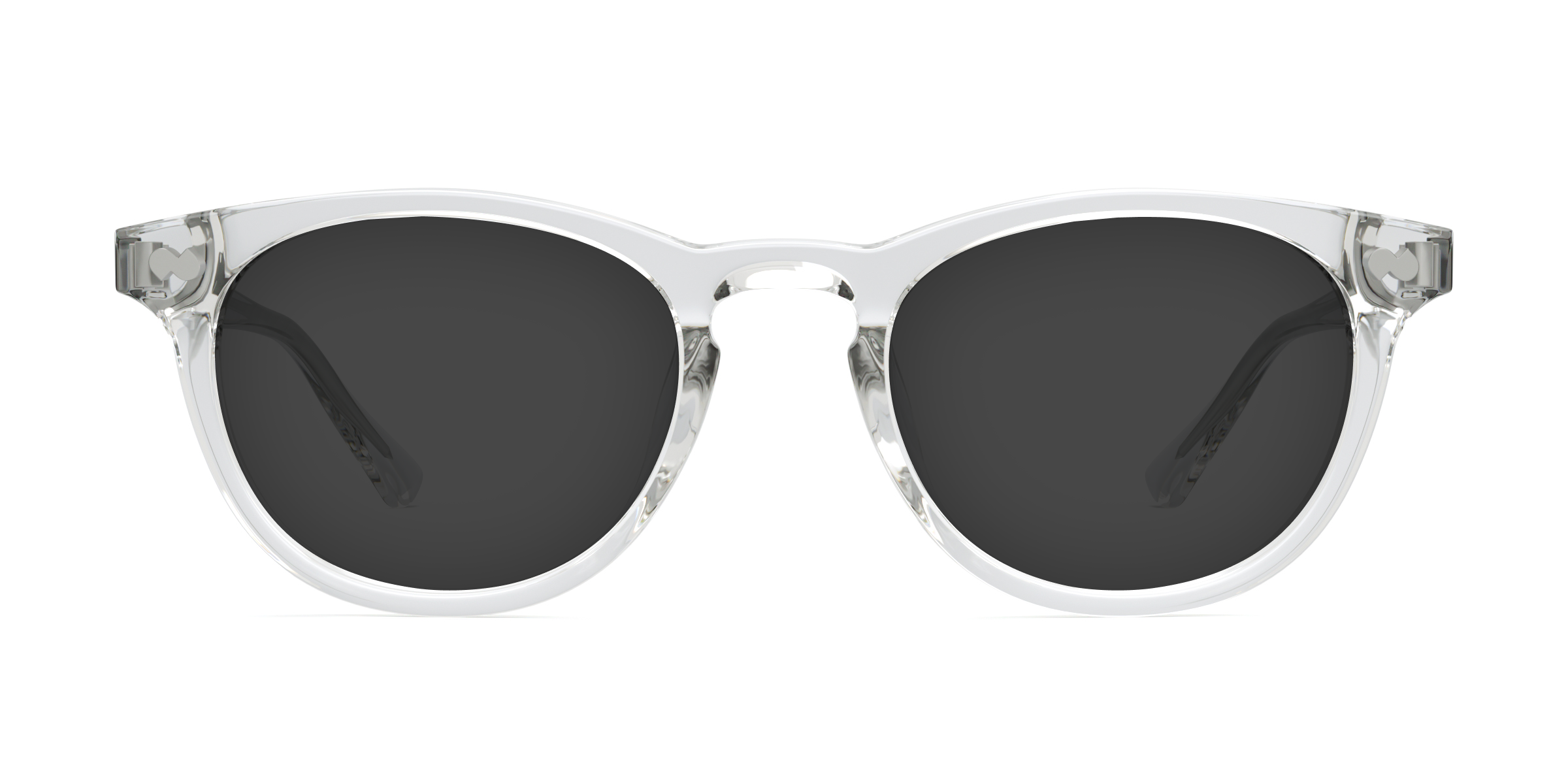 The Serra - Crystal Clear - Image 4
