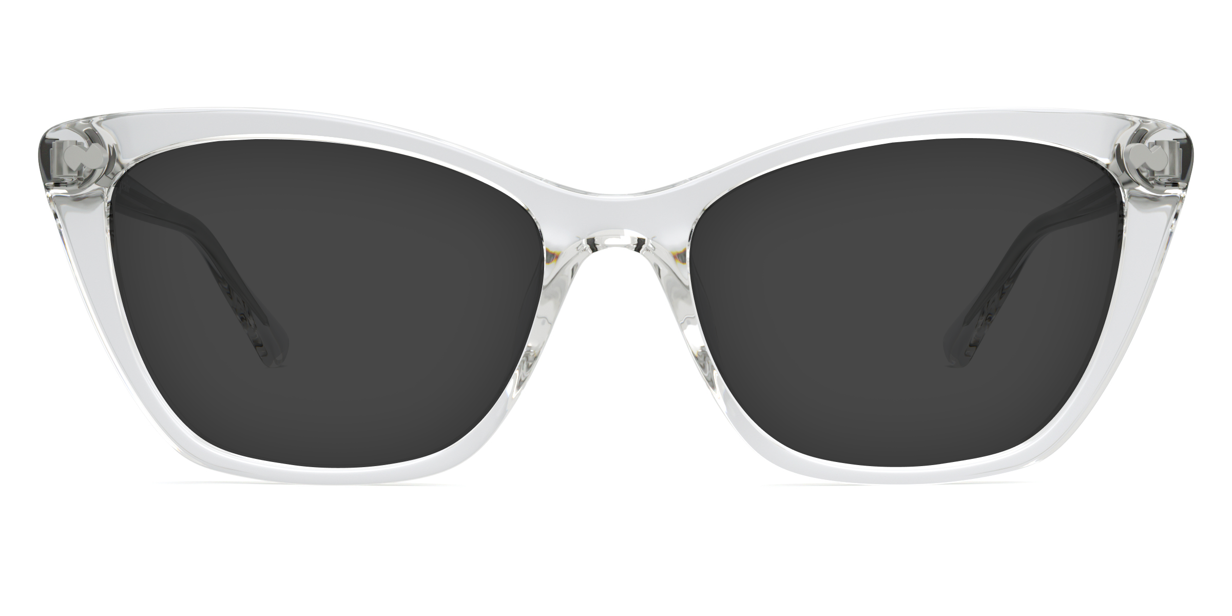 The Wanda - Crystal Clear - Image 4