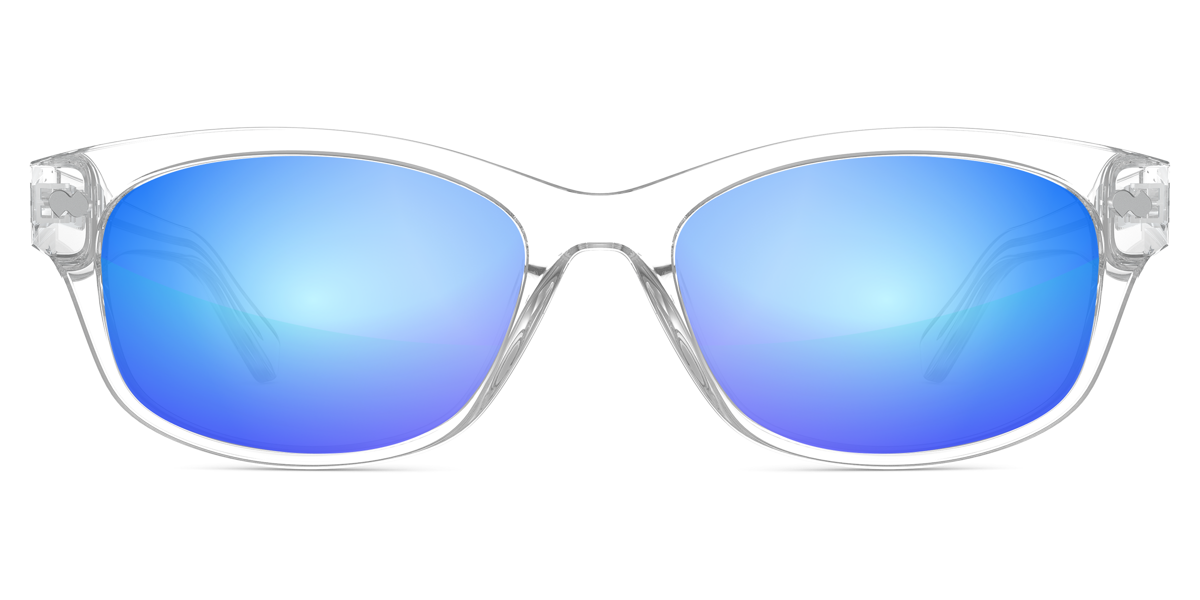 The Addison - Crystal Clear - Image 9