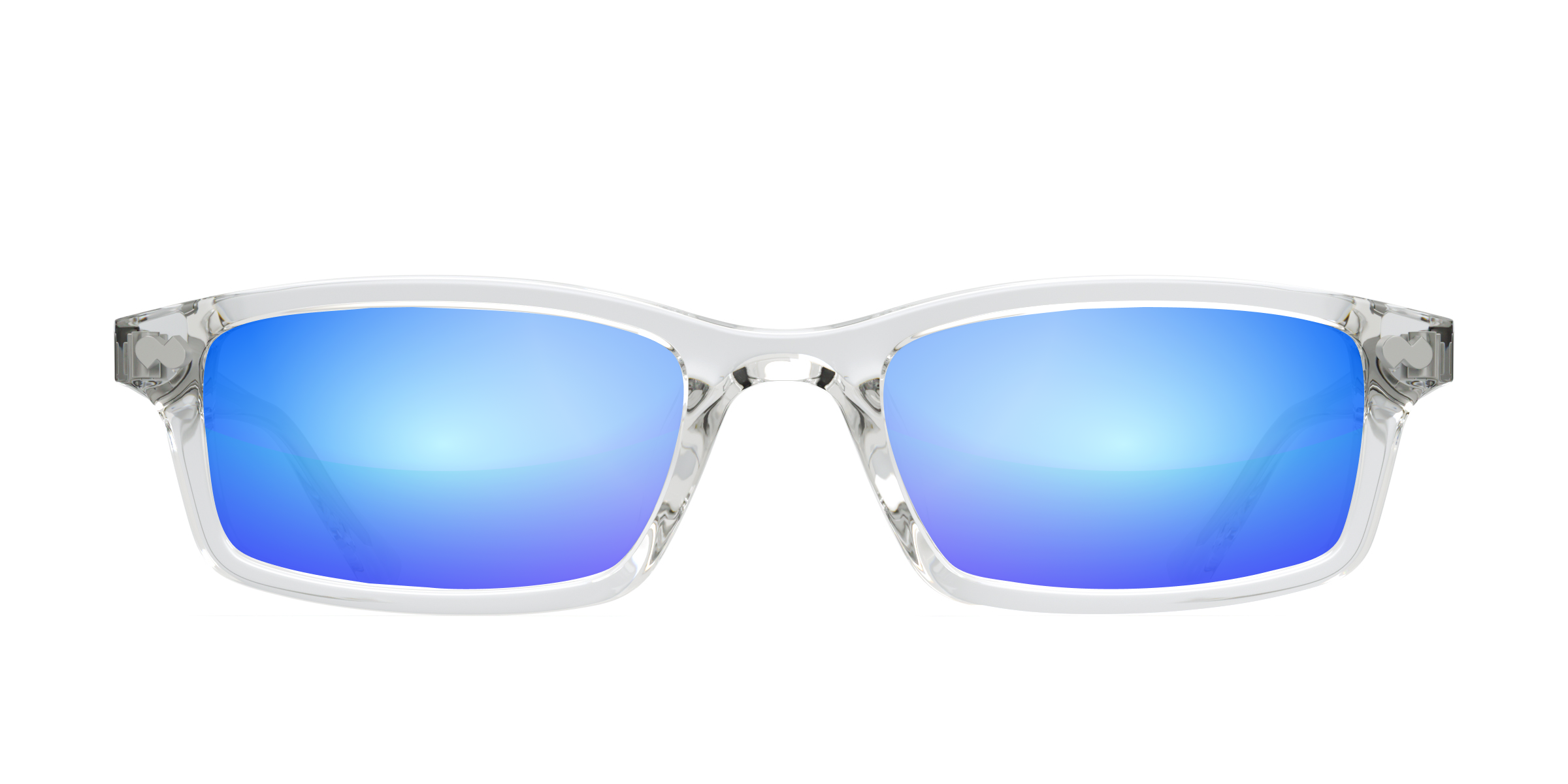 The Cedro - Crystal Clear - Image 9