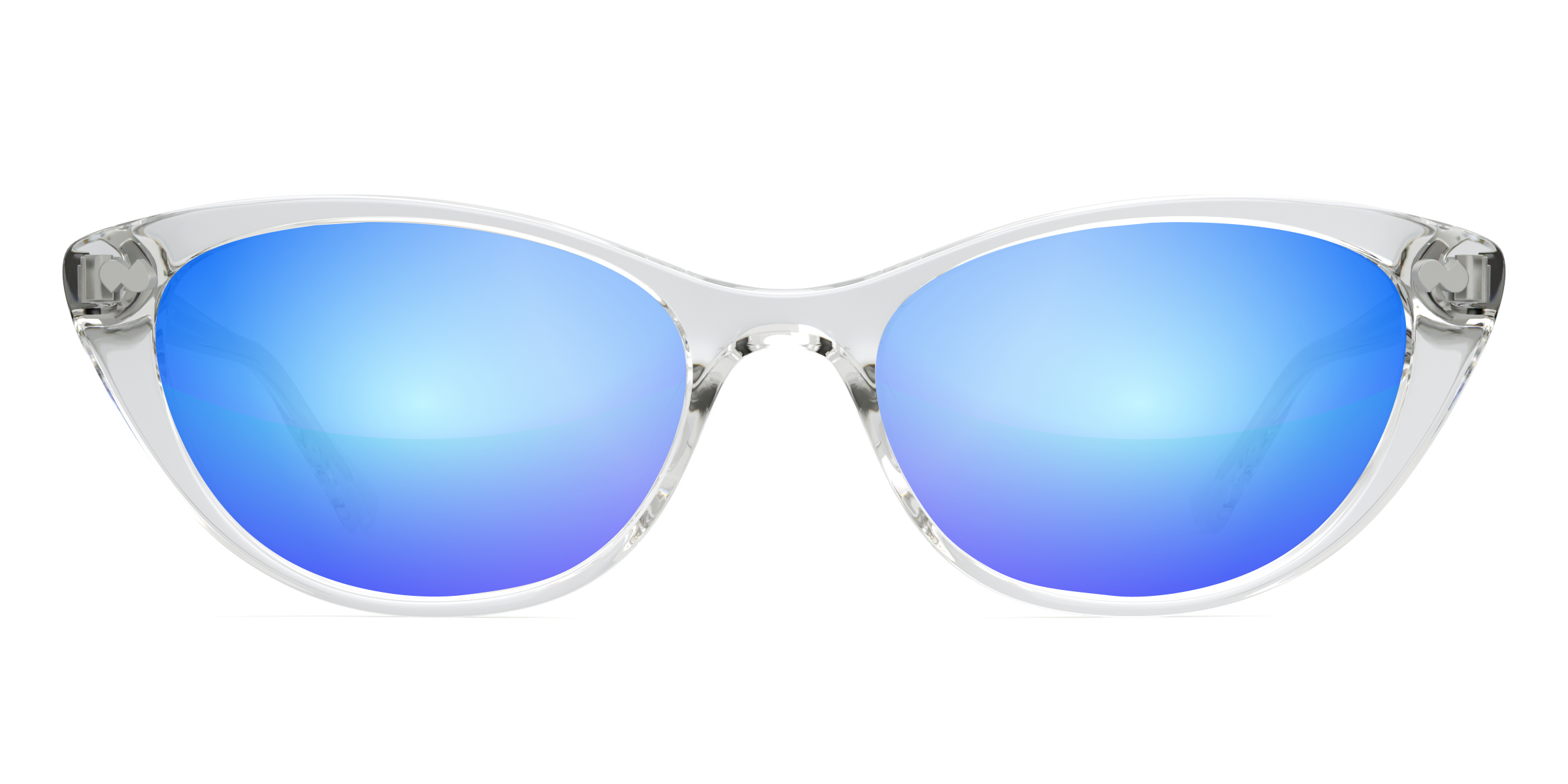 The ella - Crystal Clear - Image 9