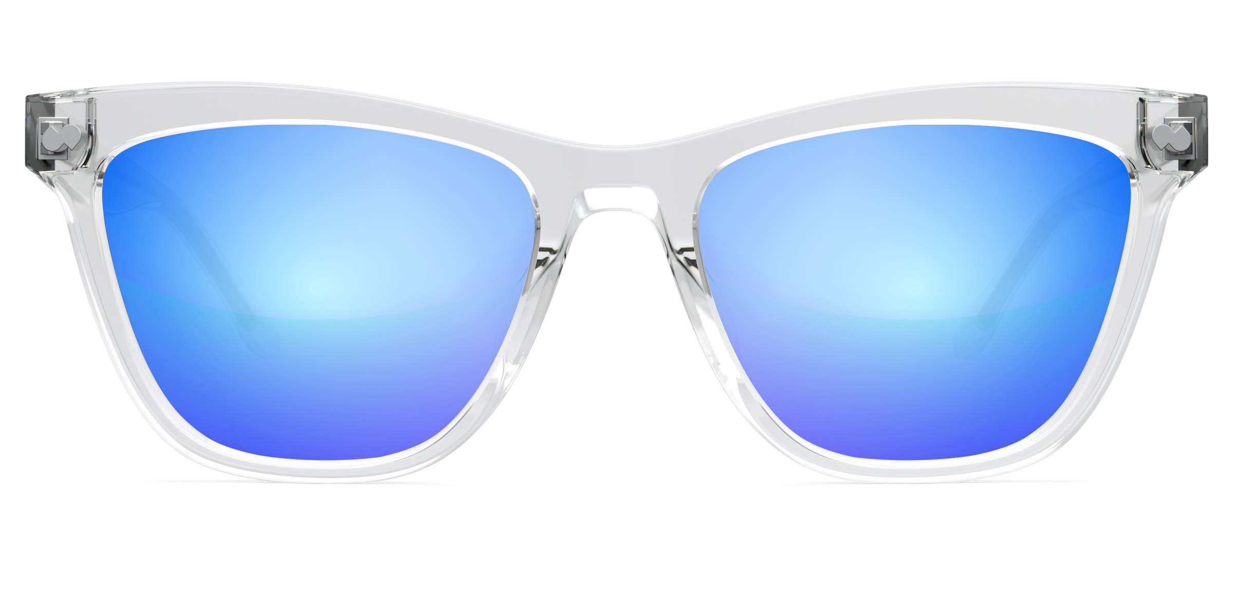 The Harper - Crystal Clear - Image 9