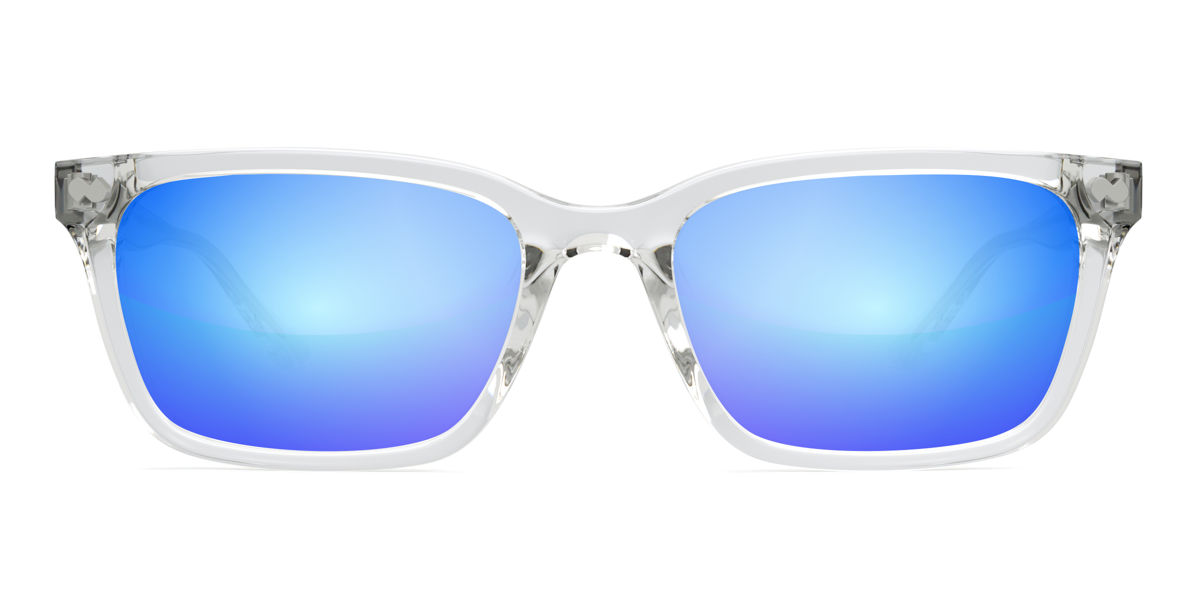 The Larkin - Crystal Clear - Image 9