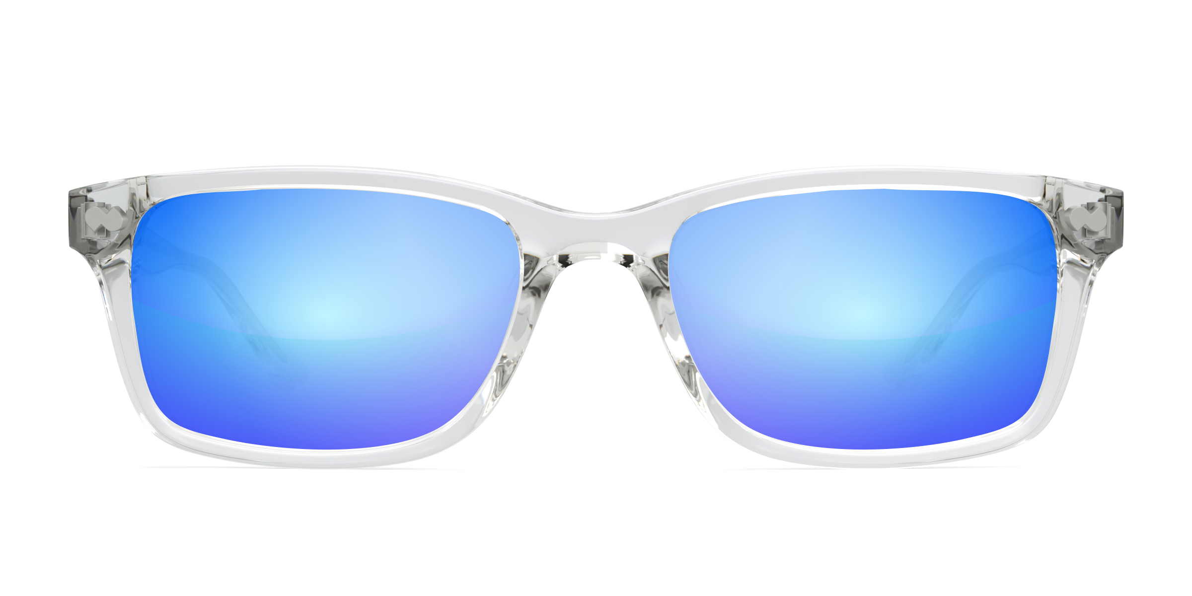 The Otero - Crystal Clear - Image 9