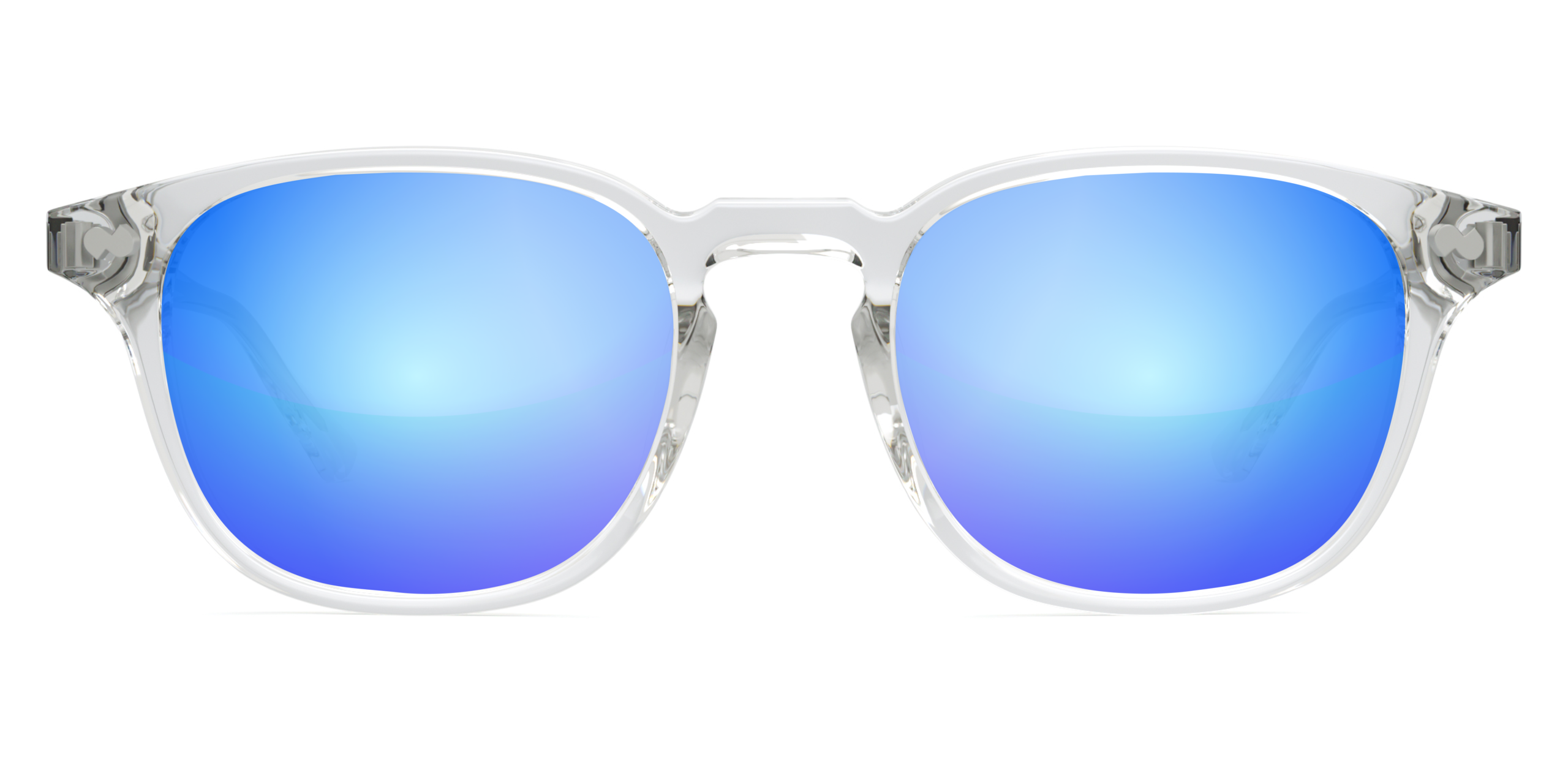 The Otis - Crystal Clear - Image 9