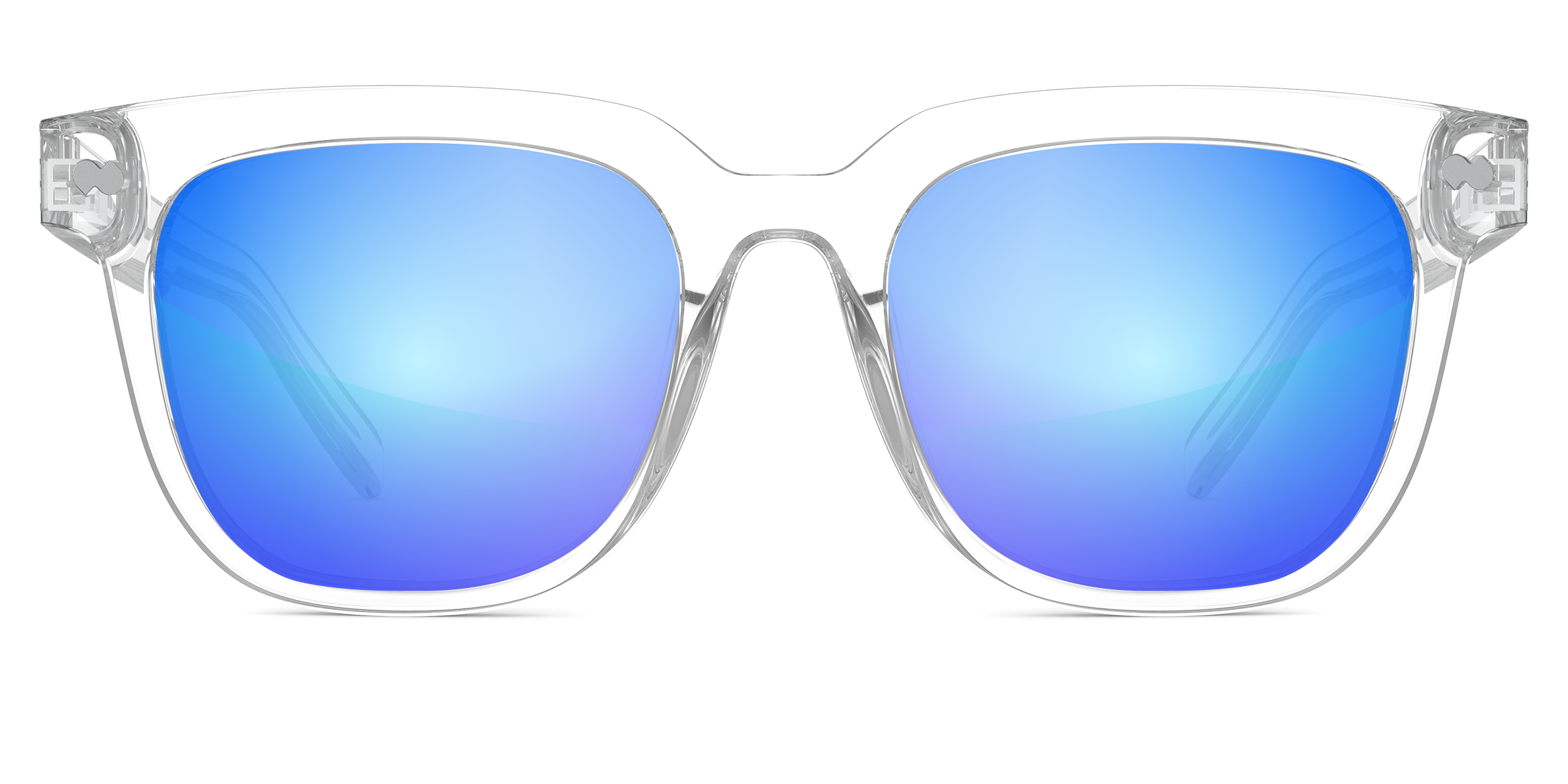 The Payton - Crystal Clear - Image 9