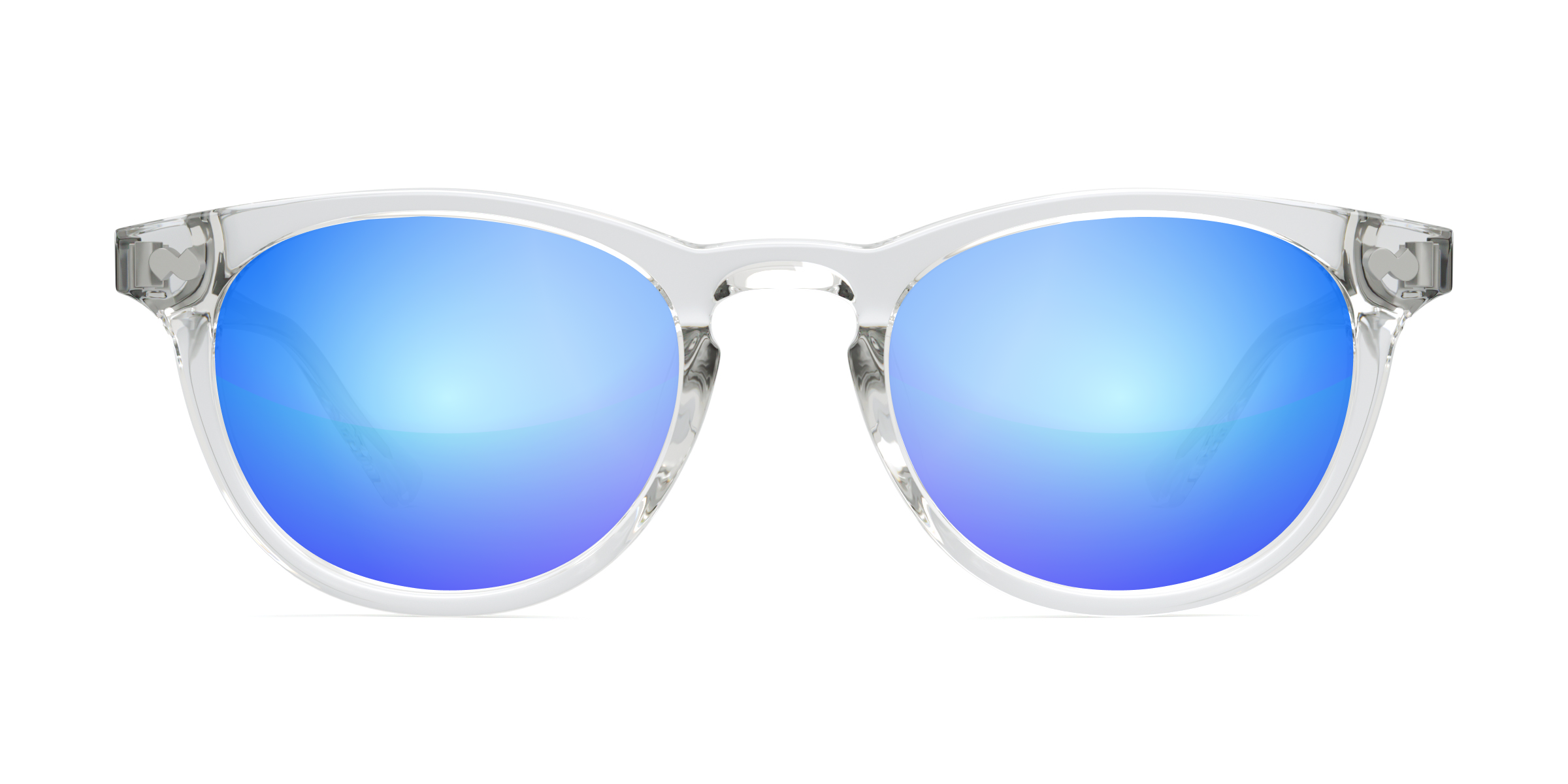 The Serra - Crystal Clear - Image 9