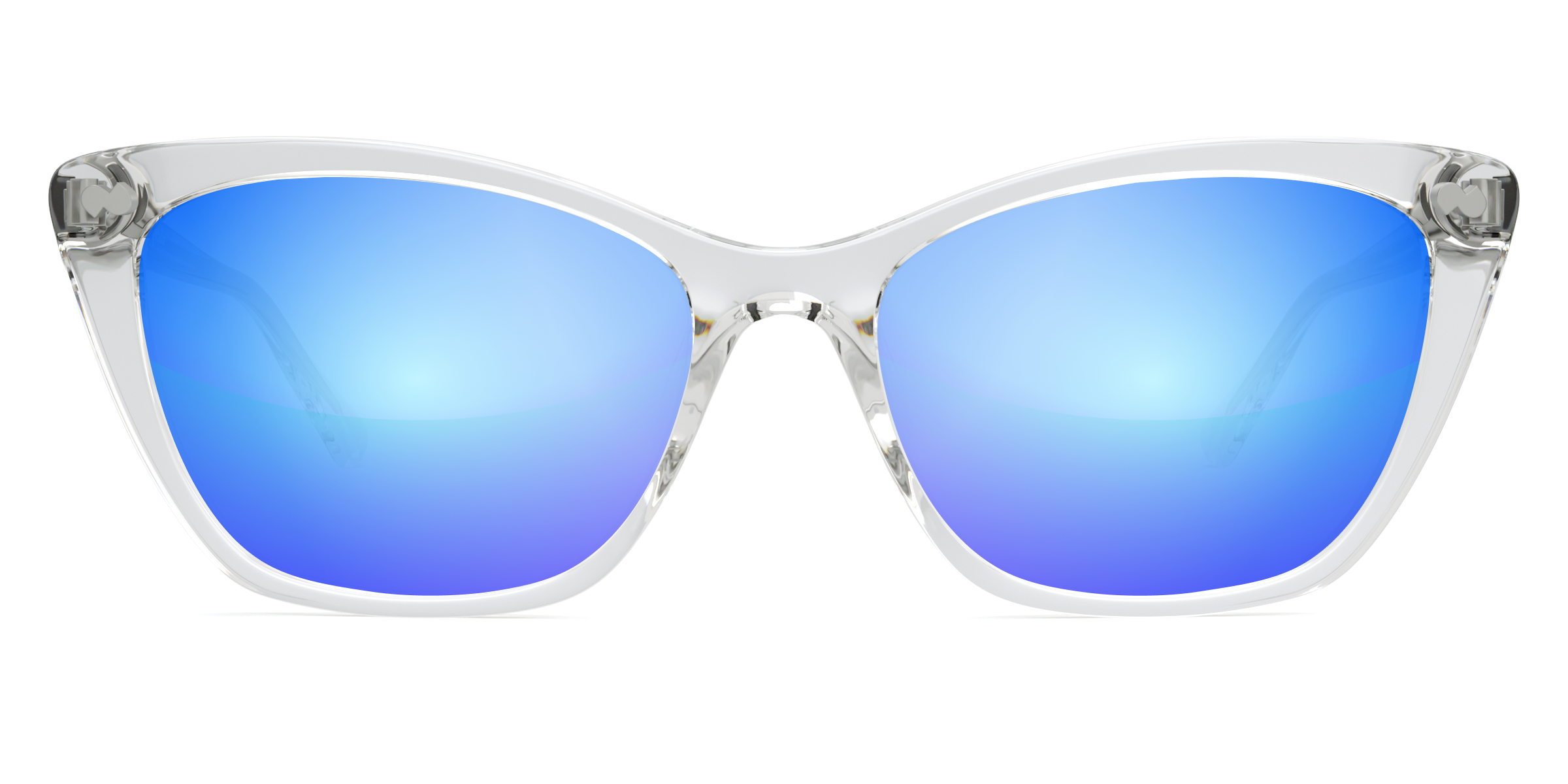 The Wanda - Crystal Clear - Image 9