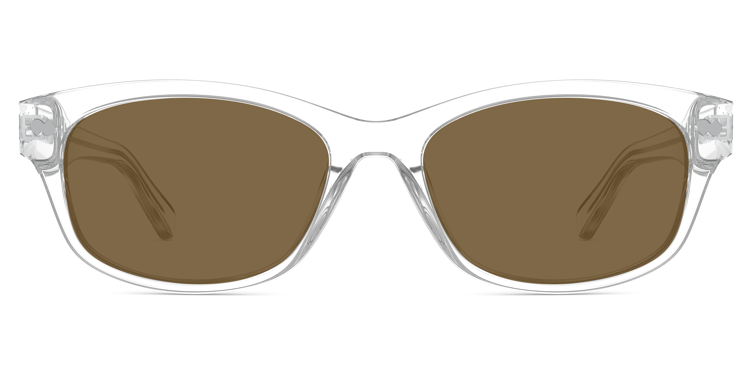 The Addison - Crystal Clear - Image 5