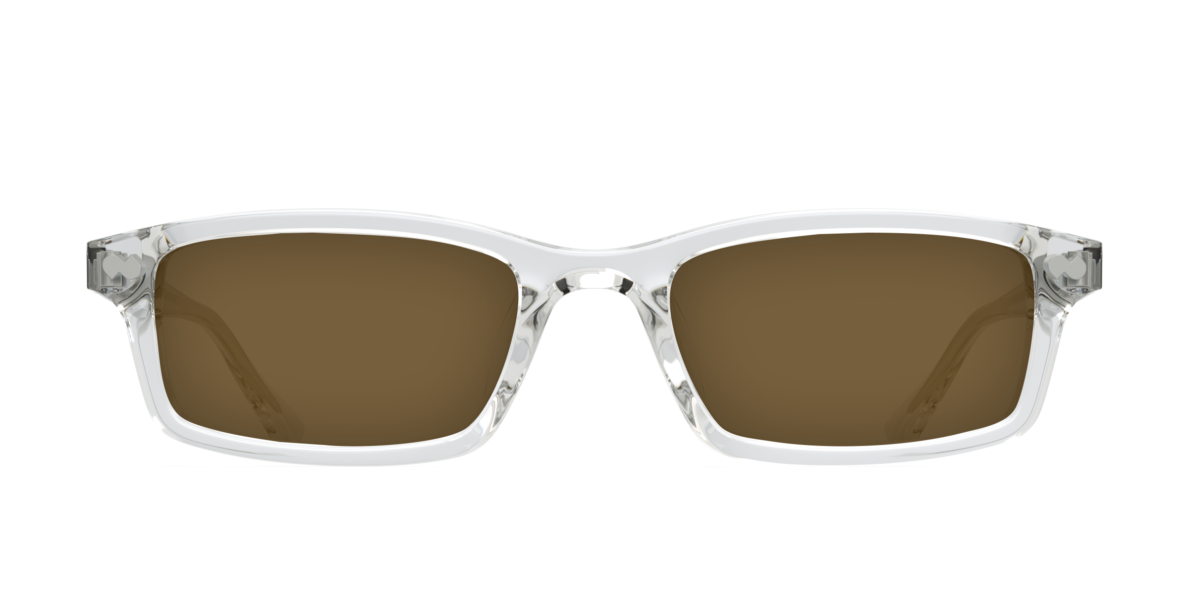 The Cedro - Crystal Clear - Image 5