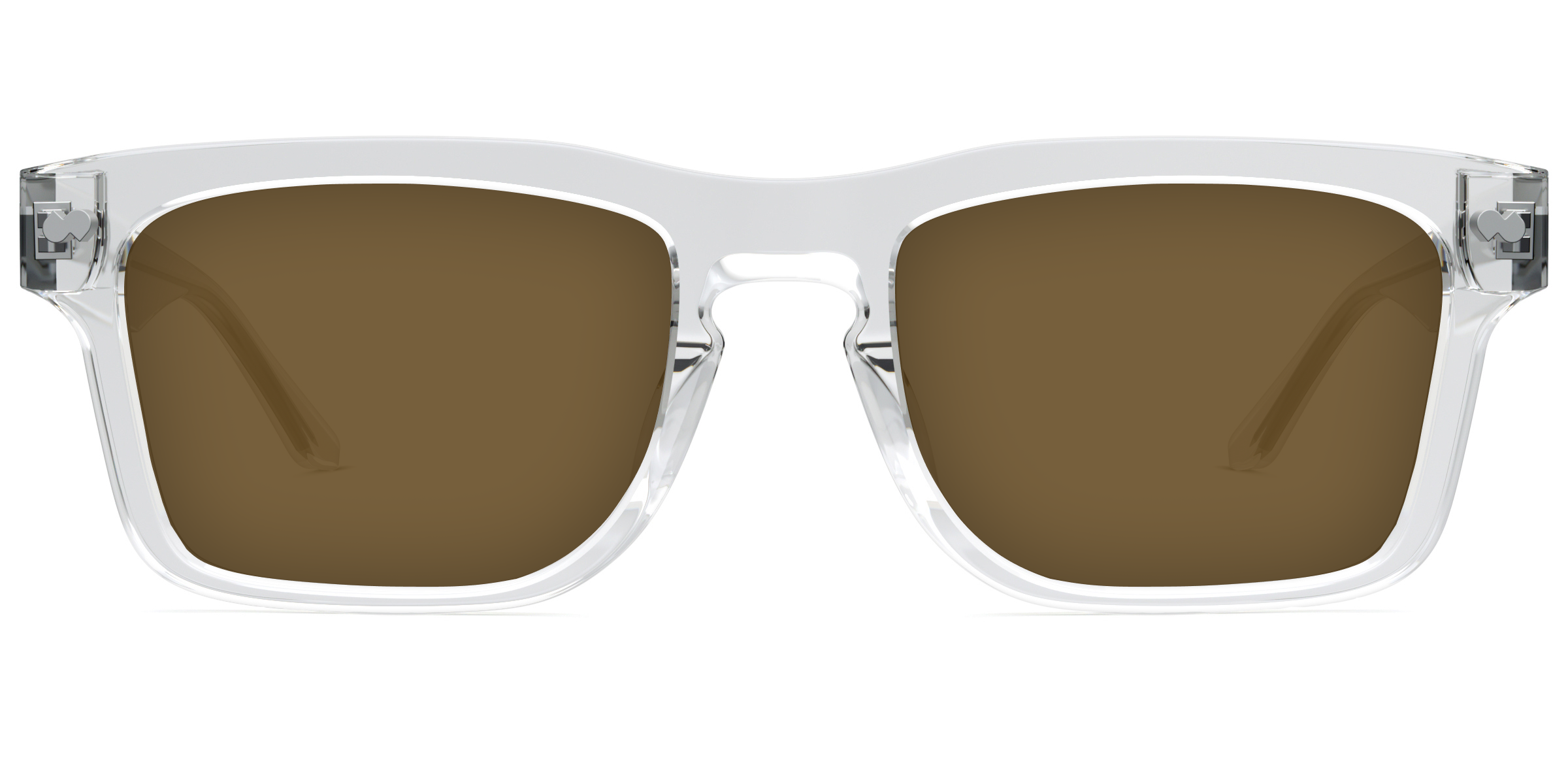 The Drew - Crystal Clear - Image 5