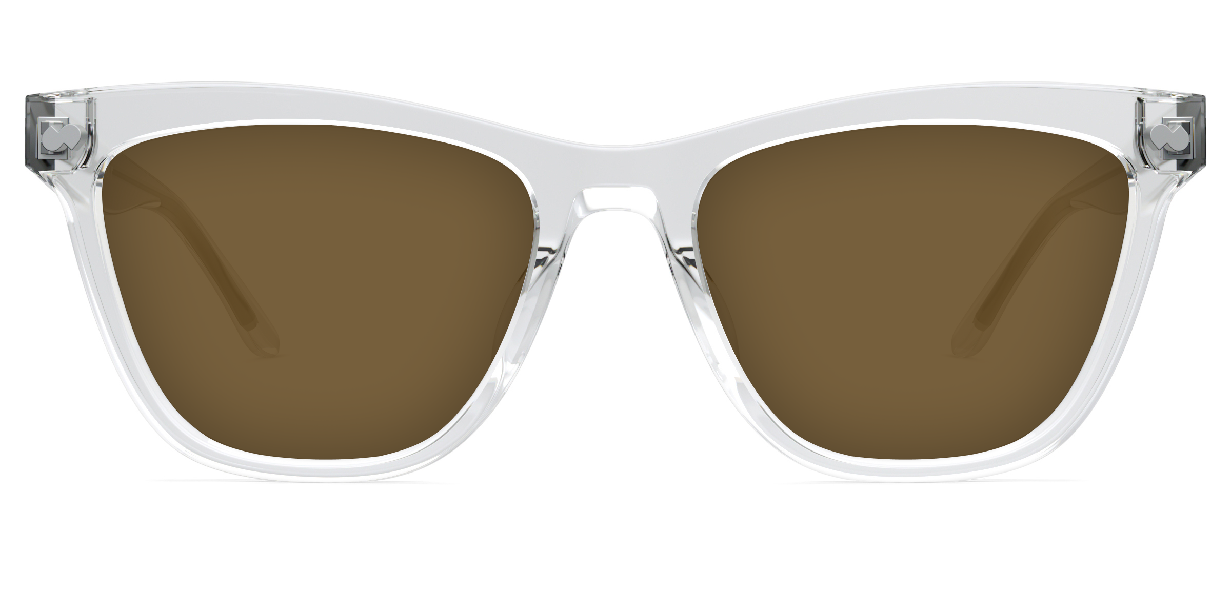 The Harper - Crystal Clear - Image 5