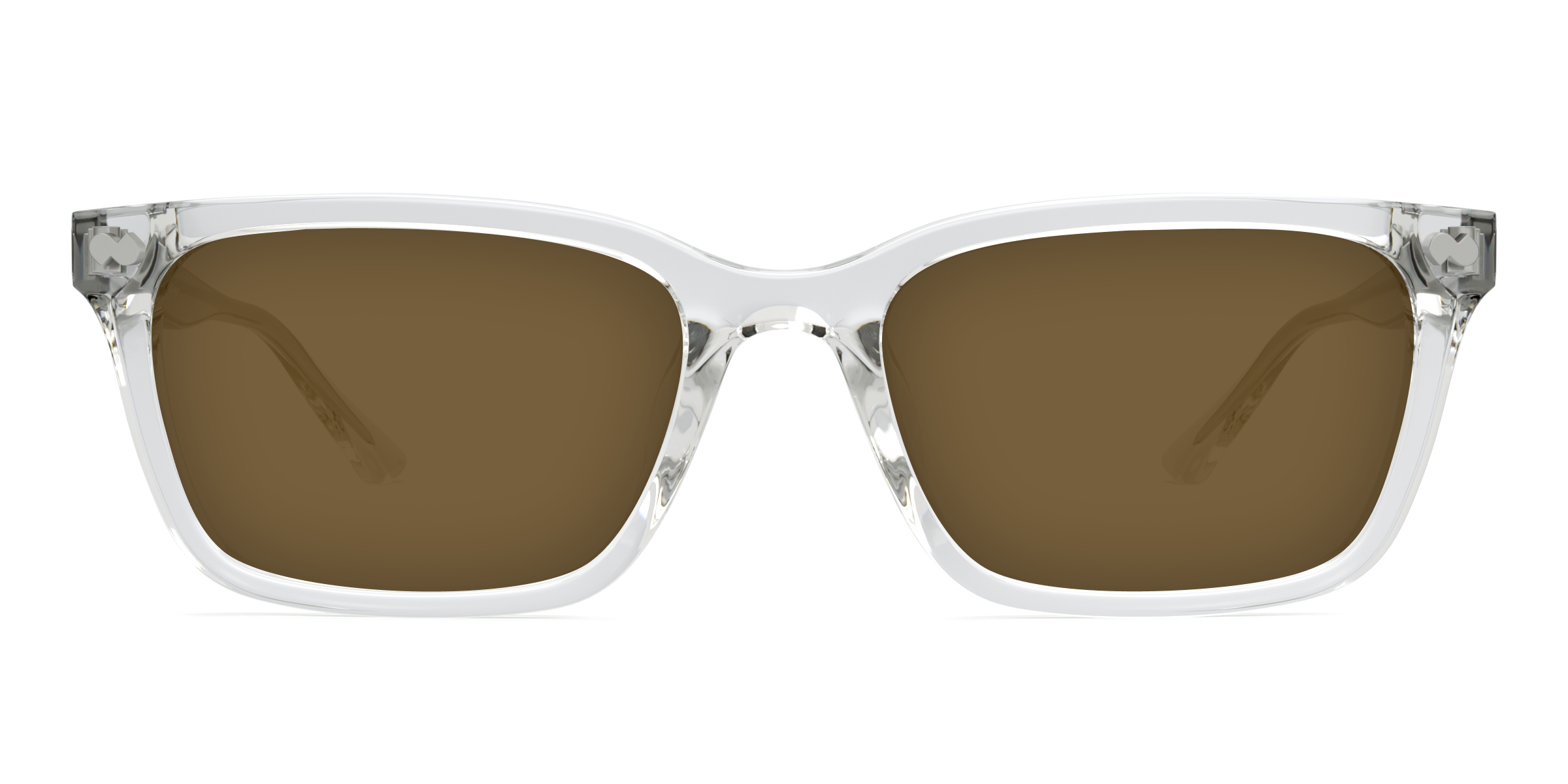 The Larkin - Crystal Clear - Image 5