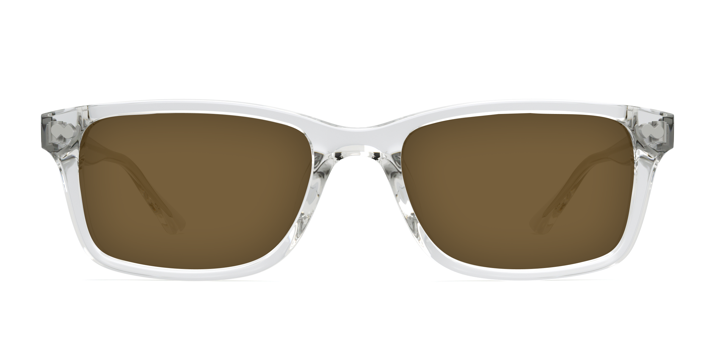 The Otero - Crystal Clear - Image 5