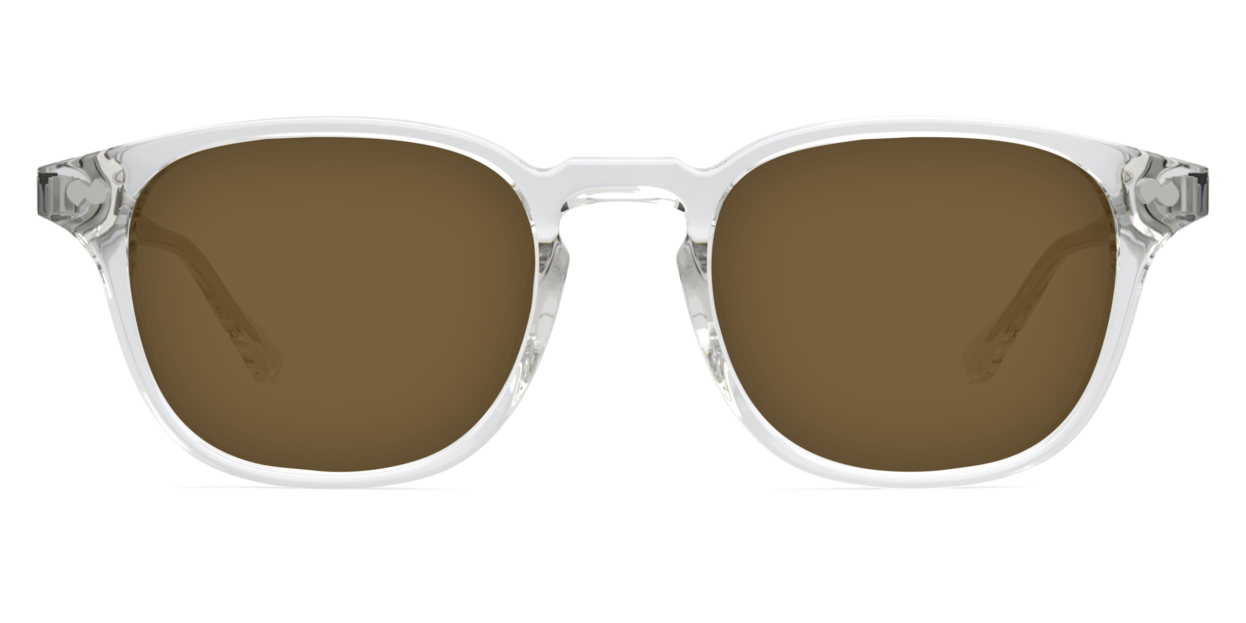 The Otis - Crystal Clear - Image 5