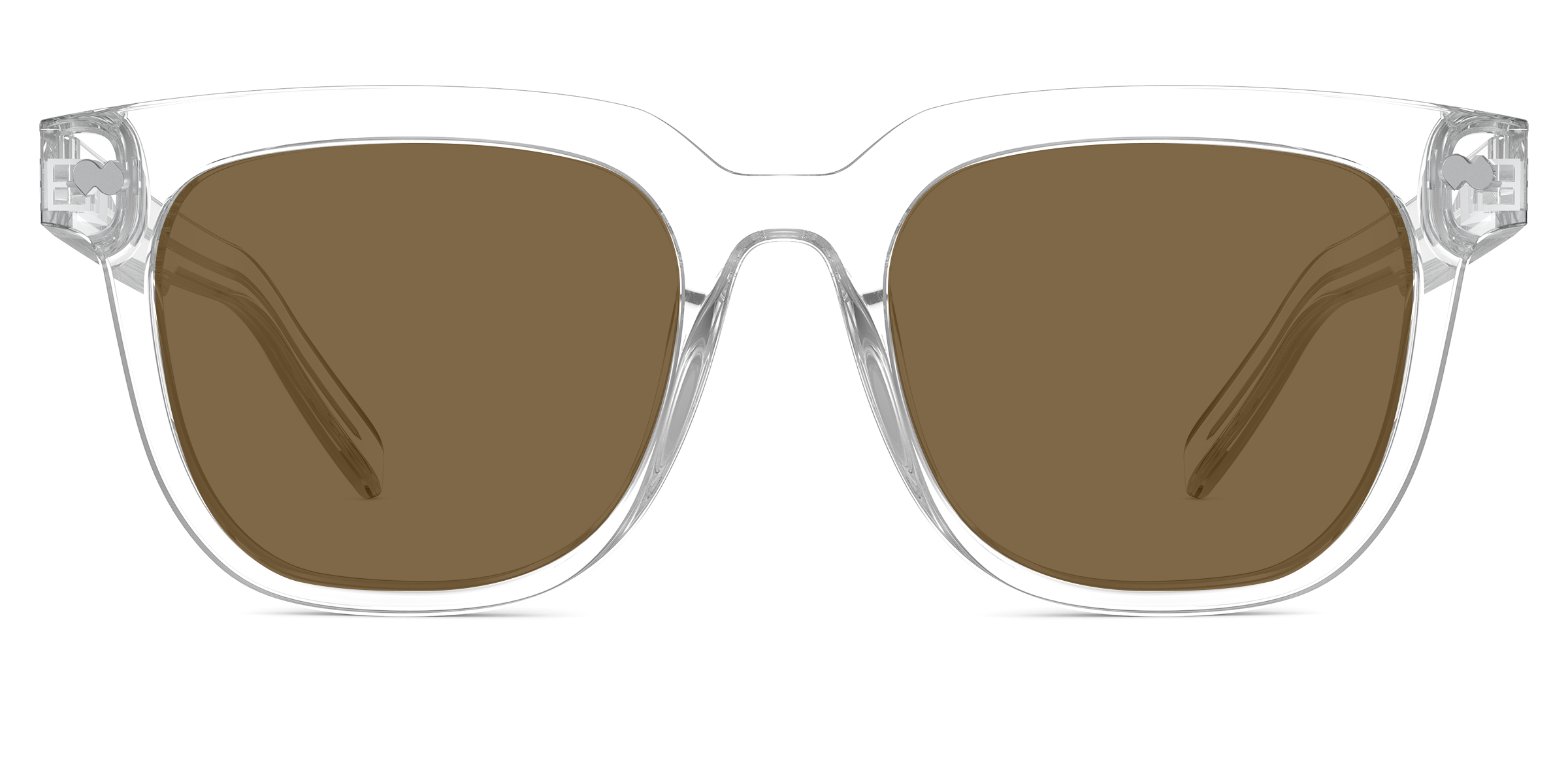 The Payton - Crystal Clear - Image 5