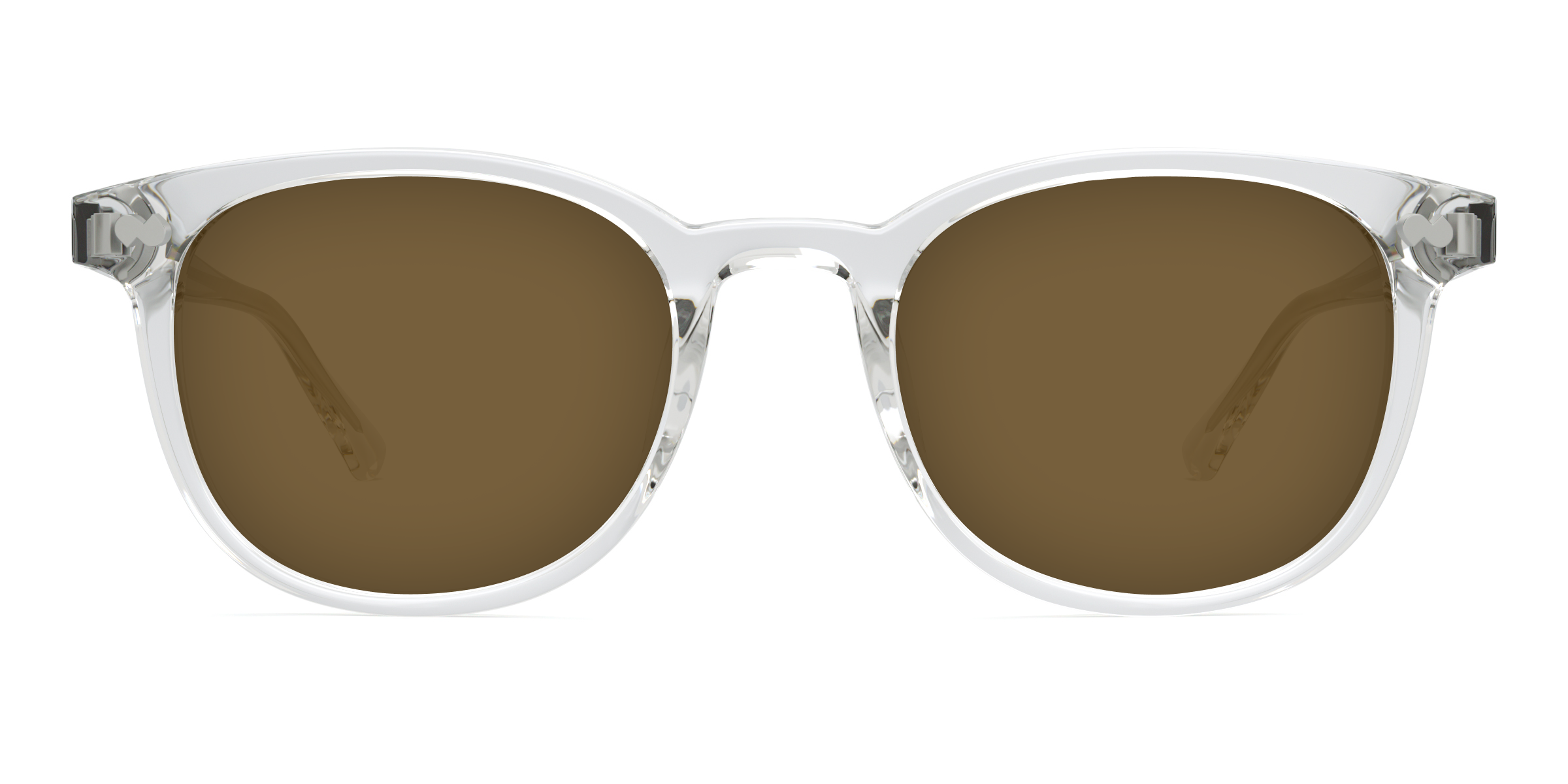 The Reese - Crystal Clear Sun - Image 2