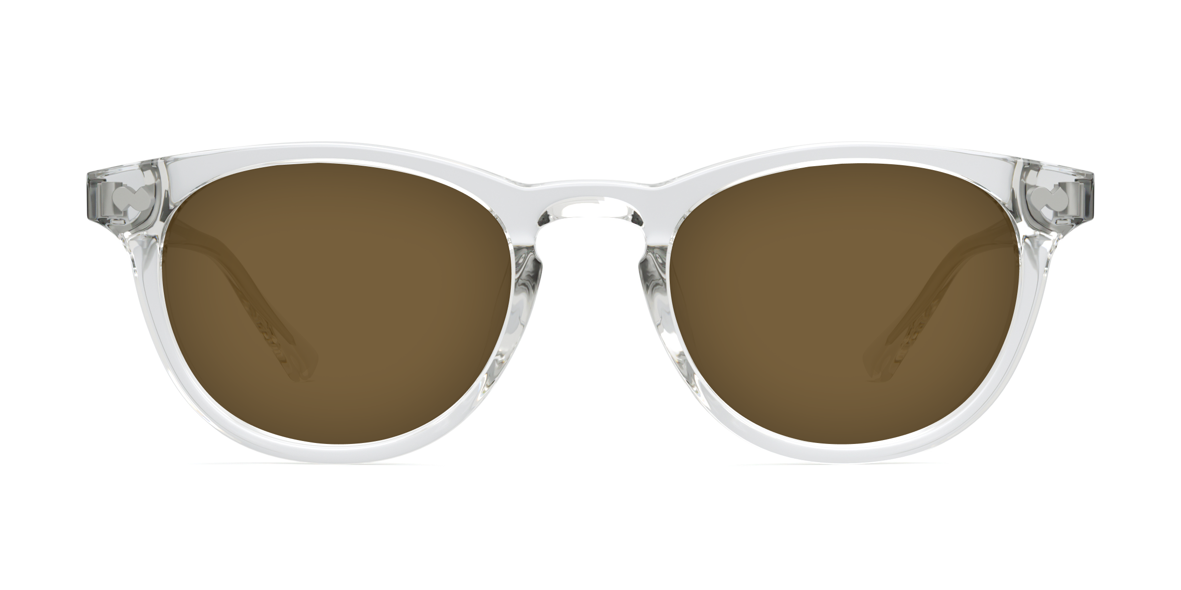The Serra - Crystal Clear - Image 5