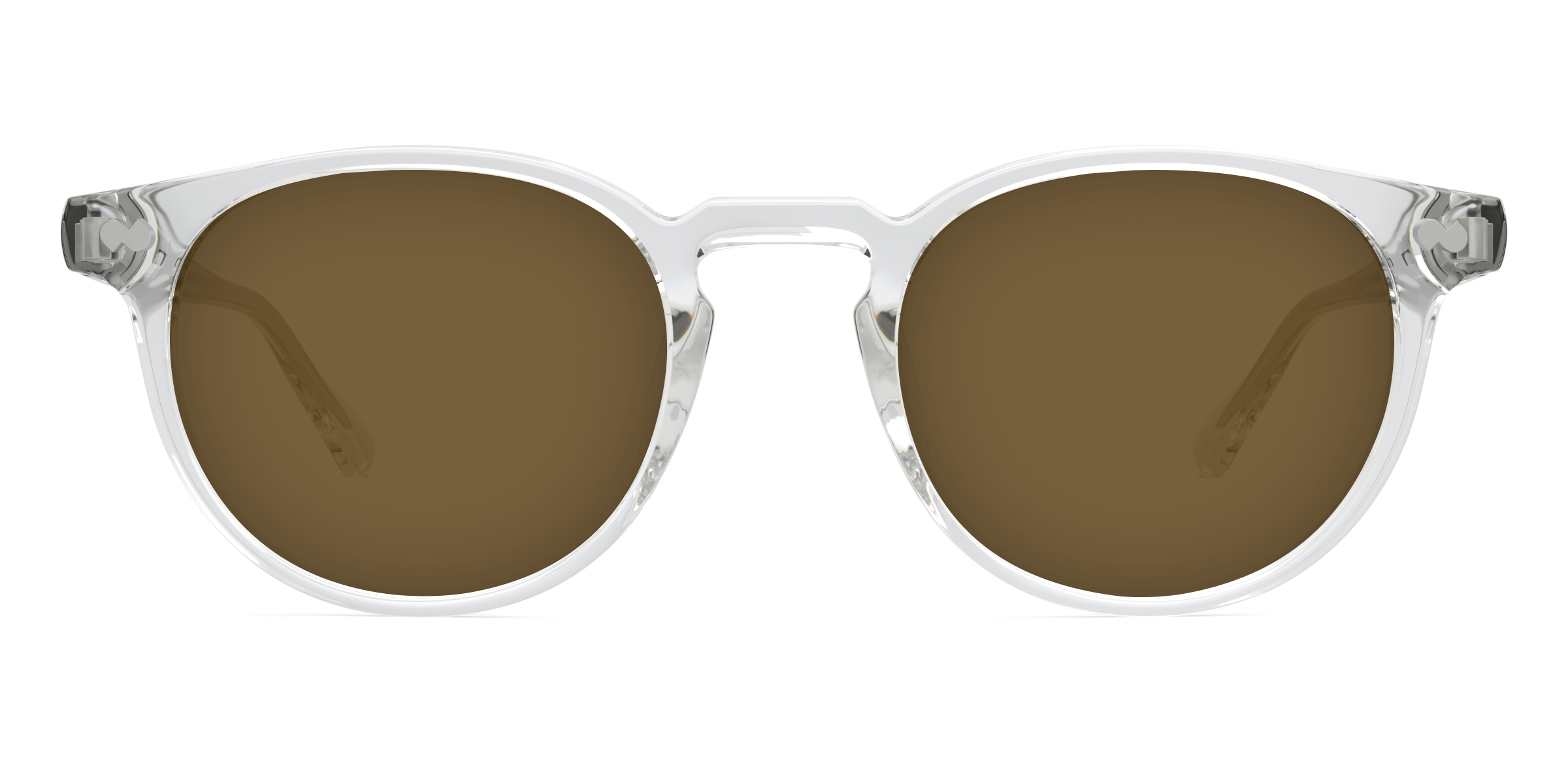 The Soto - Crystal Clear Sun - Image 2