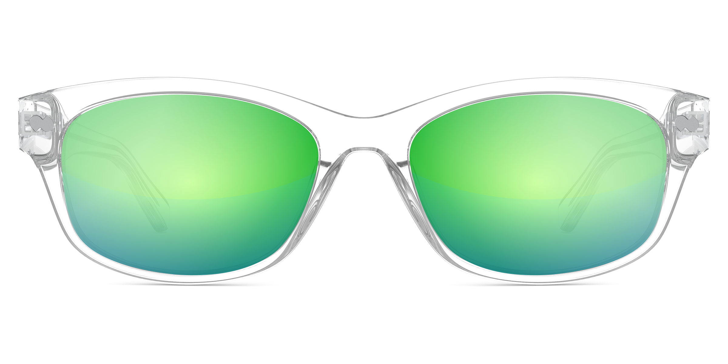 The Addison - Crystal Clear - Image 10