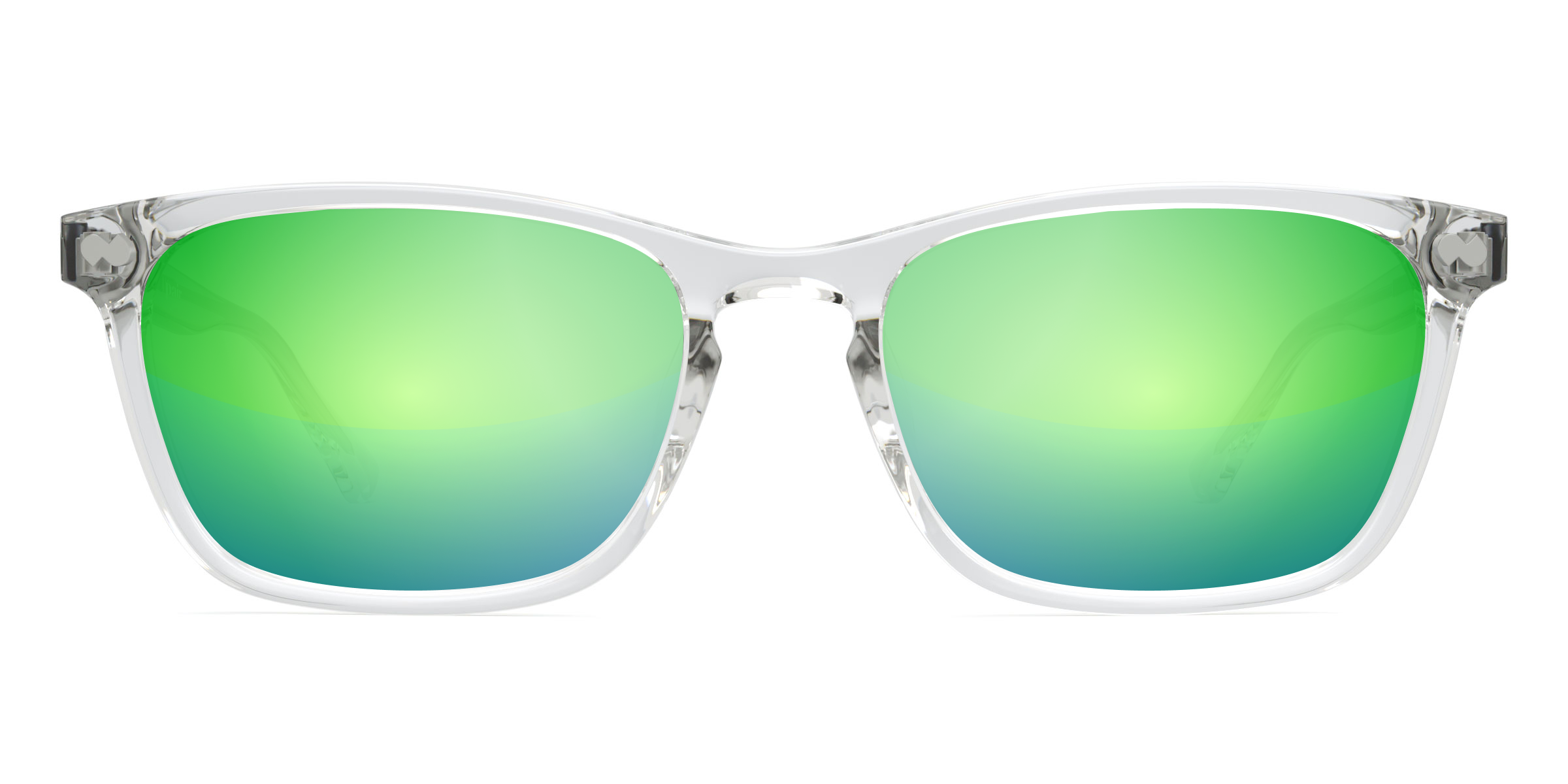 The Casper - Crystal Clear - Image 10