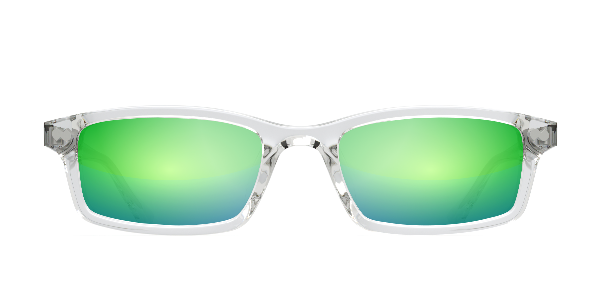 The Cedro - Crystal Clear - Image 10