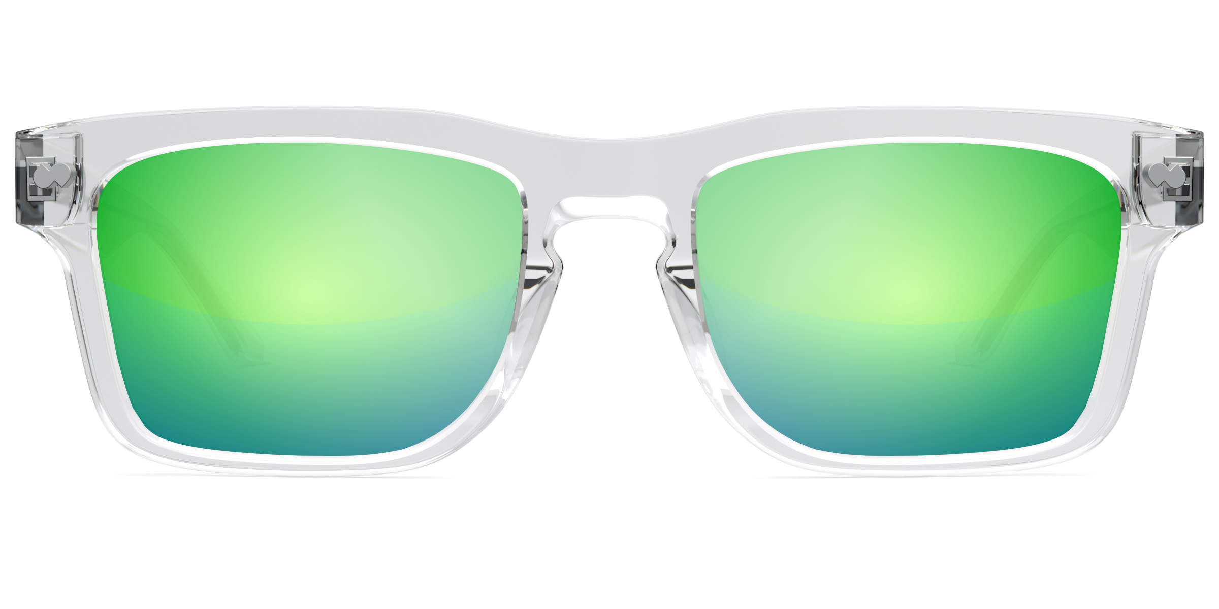 The Drew - Crystal Clear - Image 10