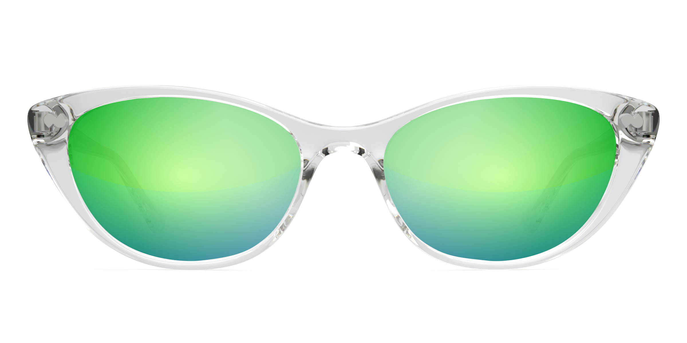 The ella - Crystal Clear - Image 10