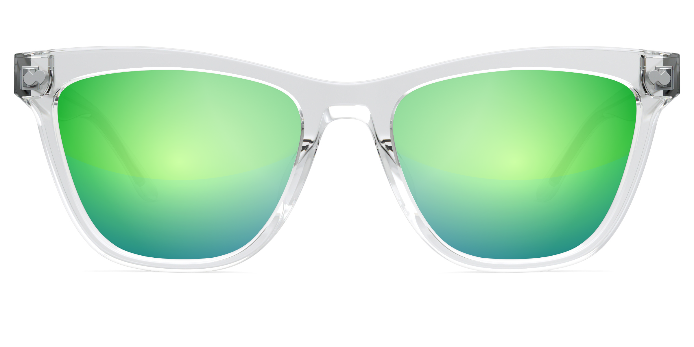 The Harper - Crystal Clear - Image 10