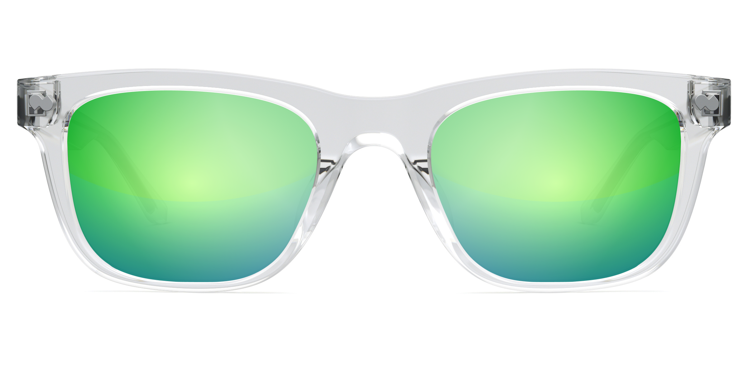 The Jessie - Crystal Clear - Image 10