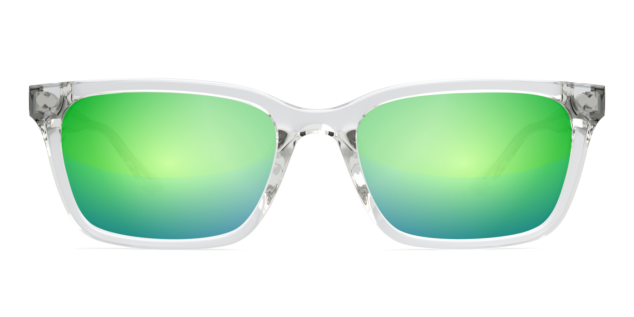 The Larkin - Crystal Clear - Image 10