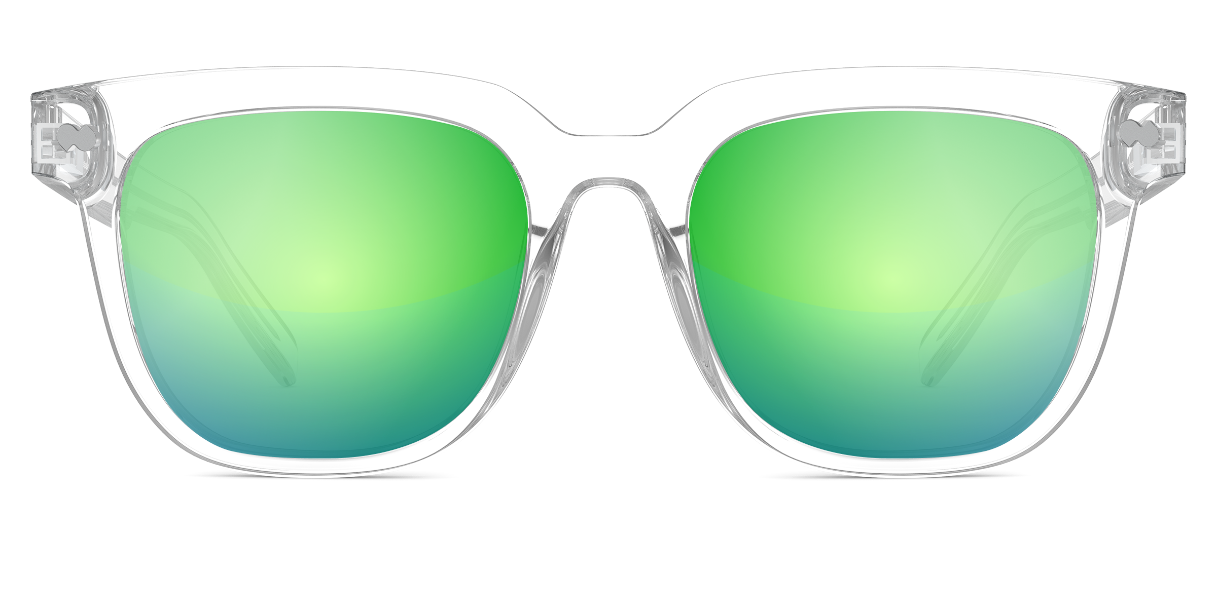 The Payton - Crystal Clear - Image 10